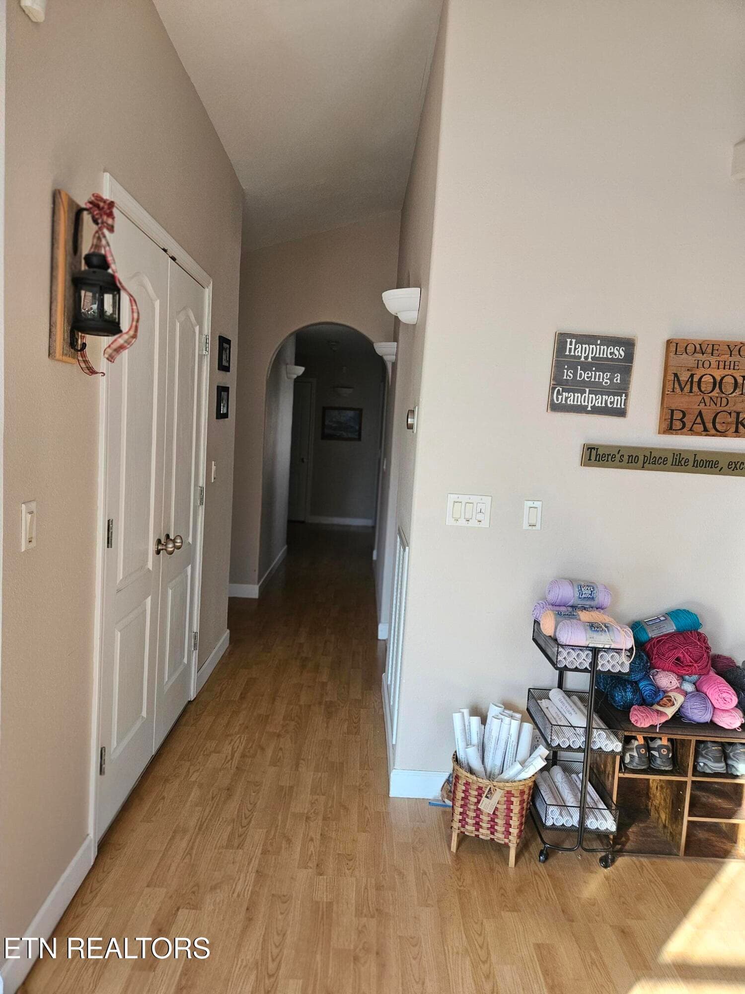 20260129_152019 - 6219 Osage Rd, Crossville, TN 38572