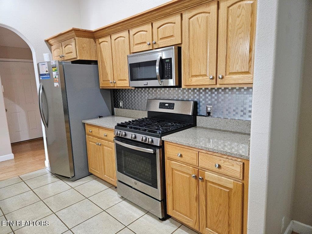 20260520_120428 - 6219 Osage Rd, Crossville, TN 38572