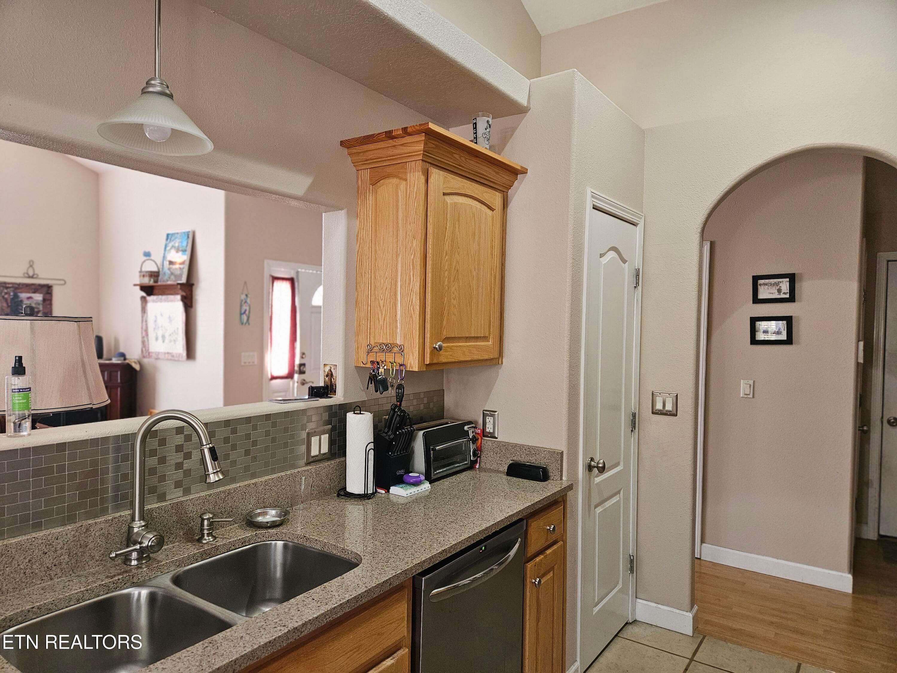 20260129_152219 - 6219 Osage Rd, Crossville, TN 38572