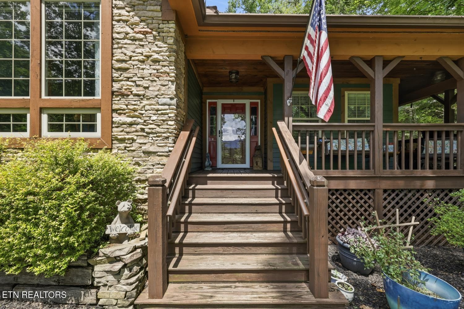 450 Mountain John Loop37 (5)[3000] - 450 Mountain John Loop, Townsend, TN 37882