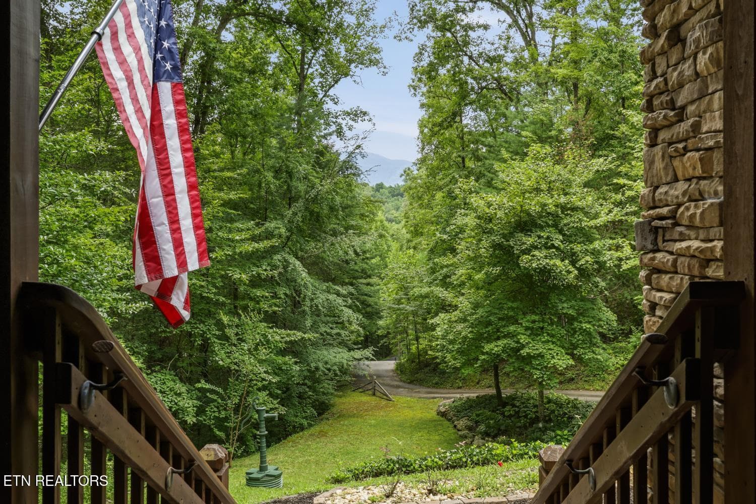 450 Mountain John Loop38 (6)[3000] - 450 Mountain John Loop, Townsend, TN 37882