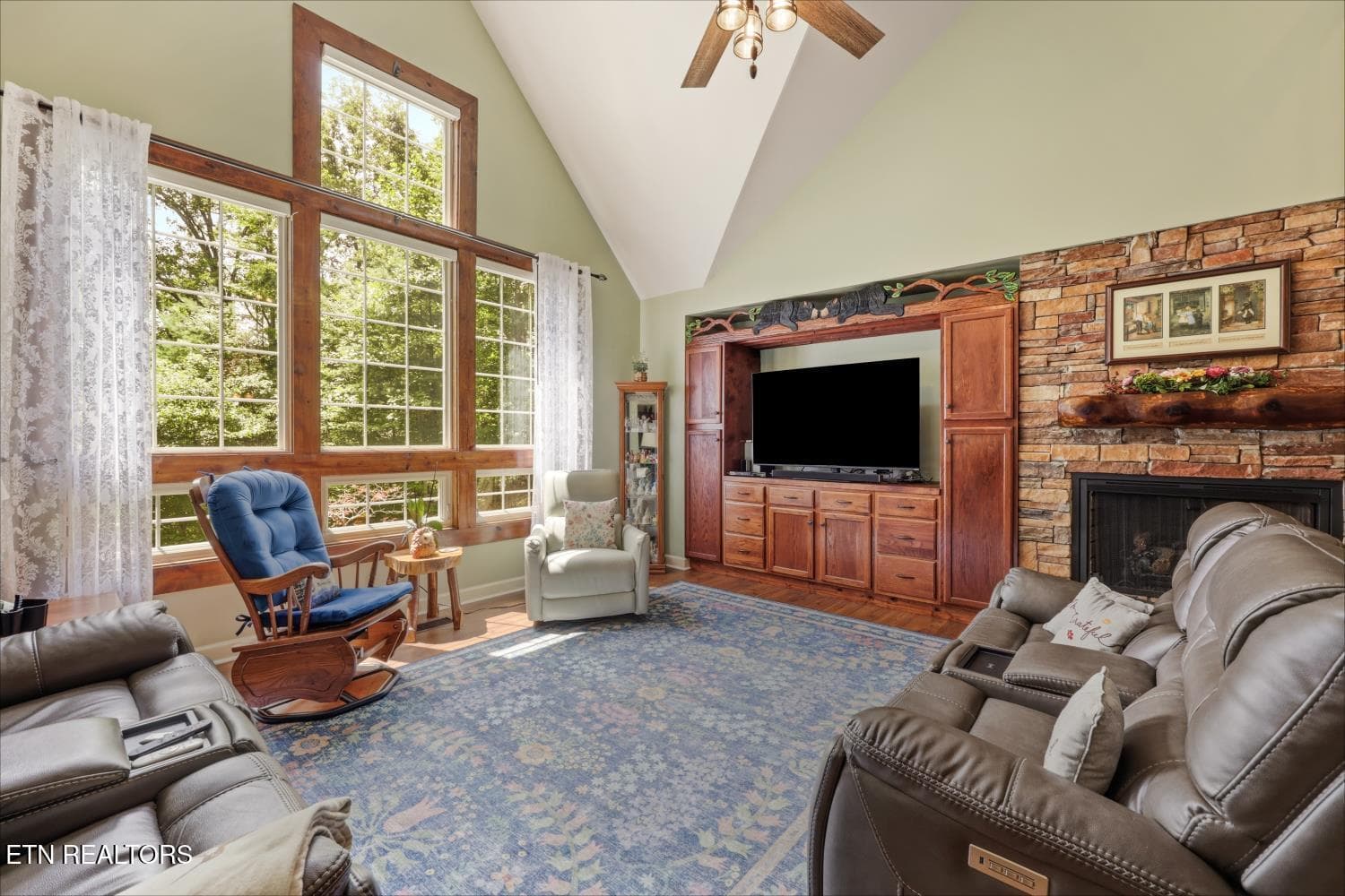 450 Mountain John Loop02 (8)[3000] - 450 Mountain John Loop, Townsend, TN 37882