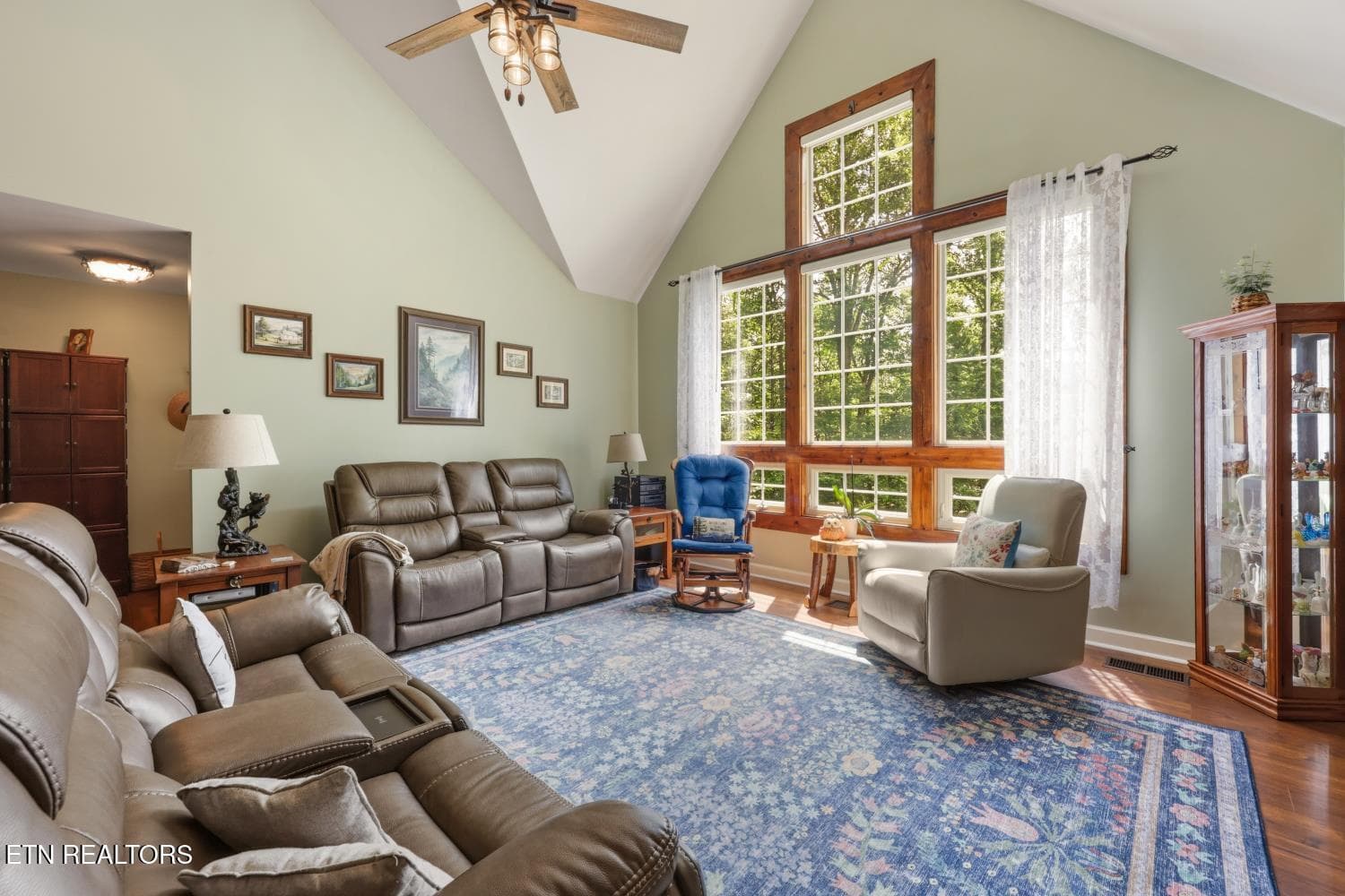 450 Mountain John Loop03 (9)[3000] - 450 Mountain John Loop, Townsend, TN 37882