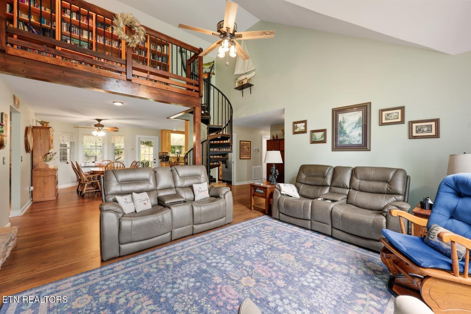 450 Mountain John Loop05 (10)[3000] - 450 Mountain John Loop, Townsend, TN 37882