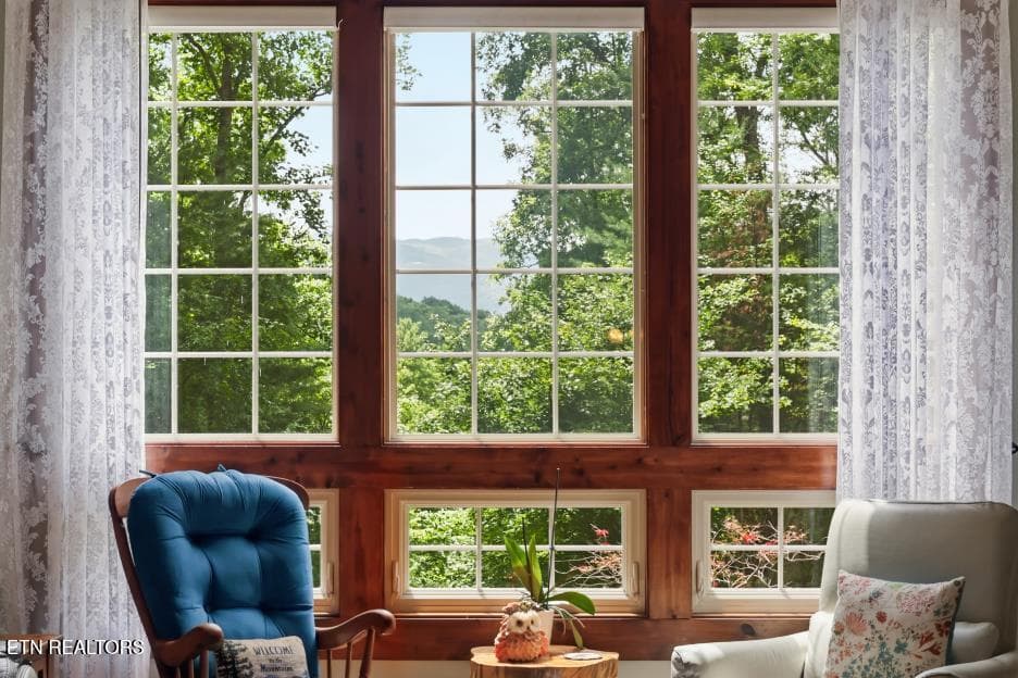 450 Mountain John Loop04 (11)[3000] - 450 Mountain John Loop, Townsend, TN 37882