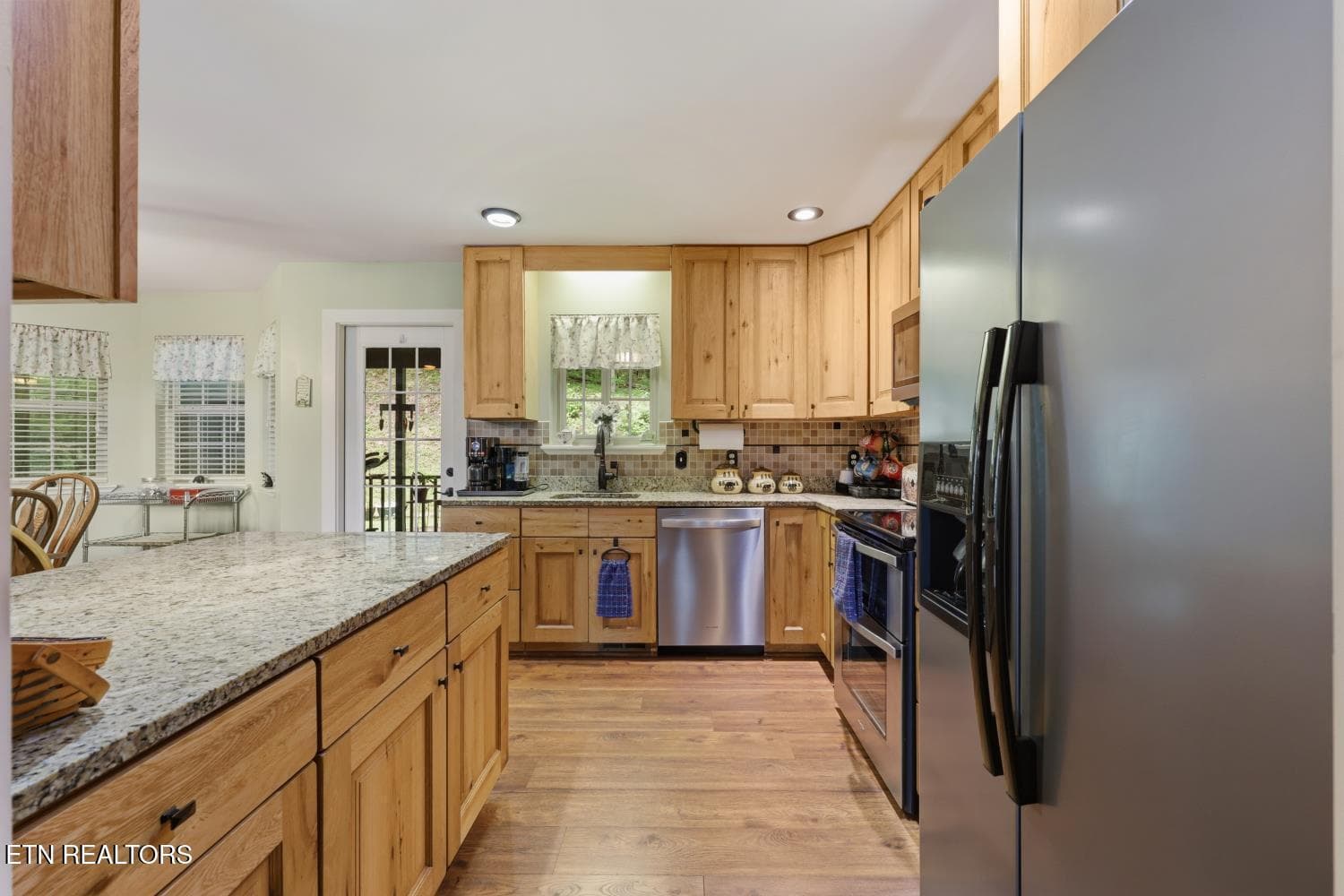 450 Mountain John Loop09 (15)[3000] - 450 Mountain John Loop, Townsend, TN 37882