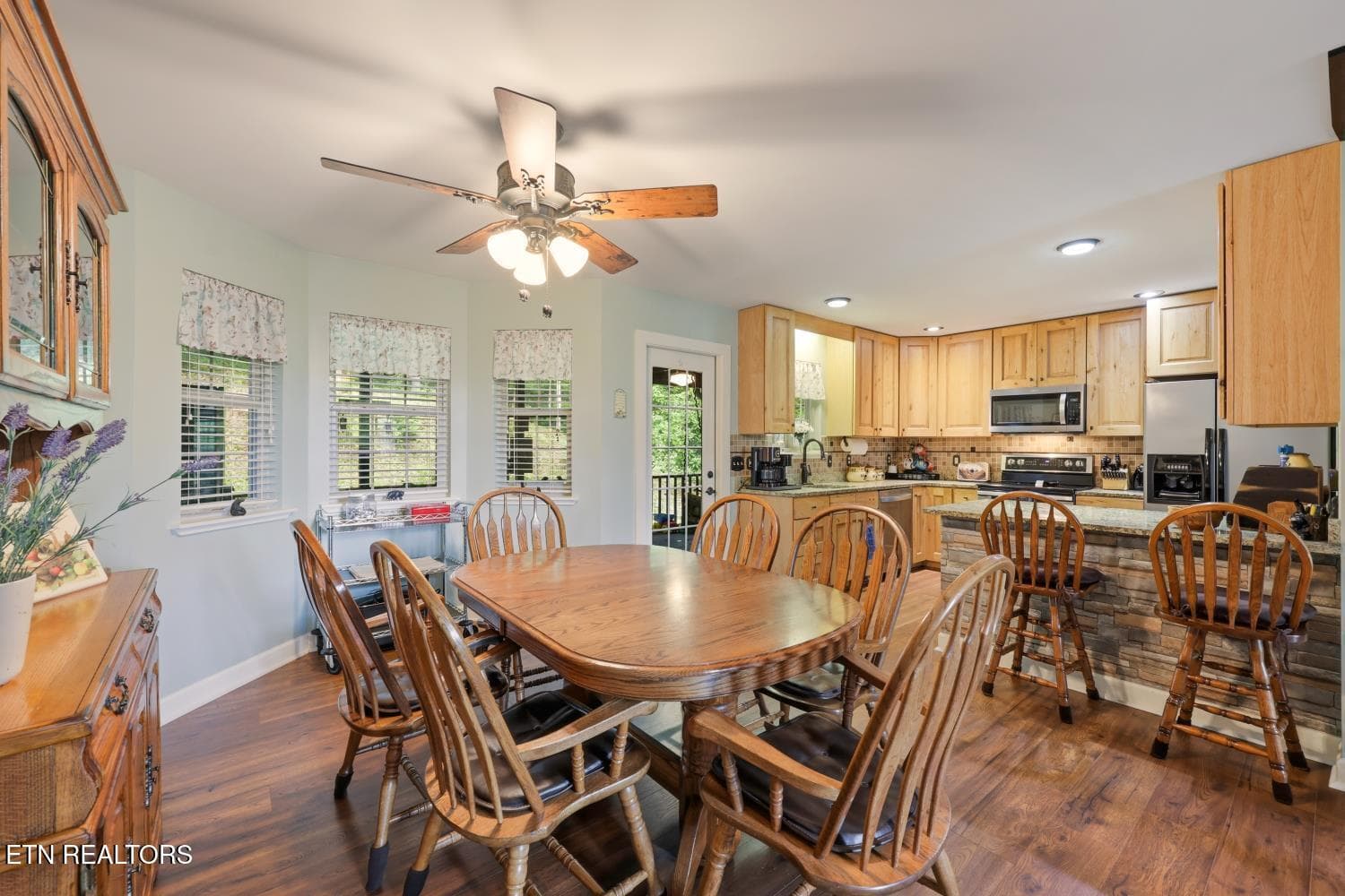 450 Mountain John Loop06 (12)[3000] - 450 Mountain John Loop, Townsend, TN 37882