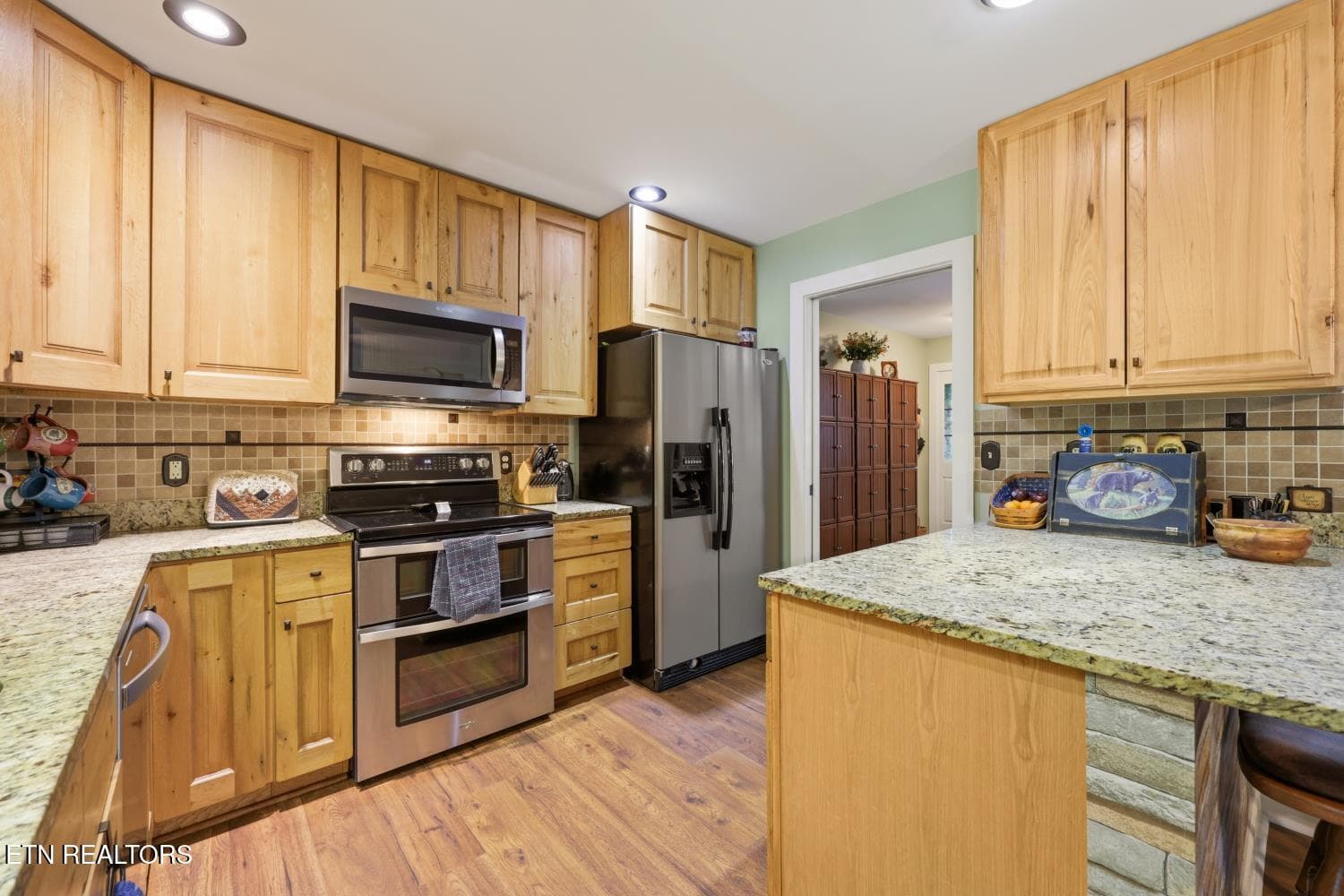 450 Mountain John Loop07 (13)[3000] - 450 Mountain John Loop, Townsend, TN 37882