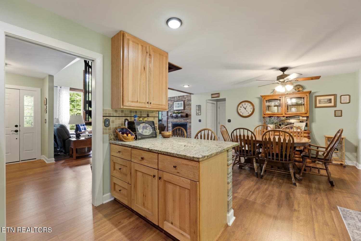 450 Mountain John Loop08 (14)[3000] - 450 Mountain John Loop, Townsend, TN 37882