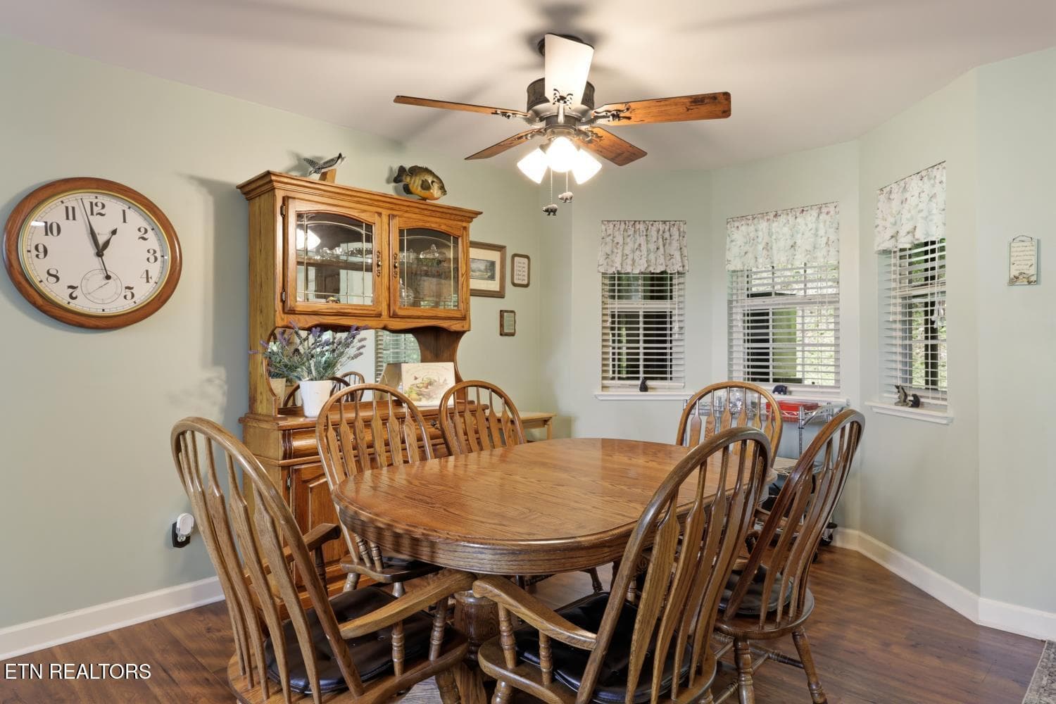 450 Mountain John Loop13 (16)[3000] - 450 Mountain John Loop, Townsend, TN 37882