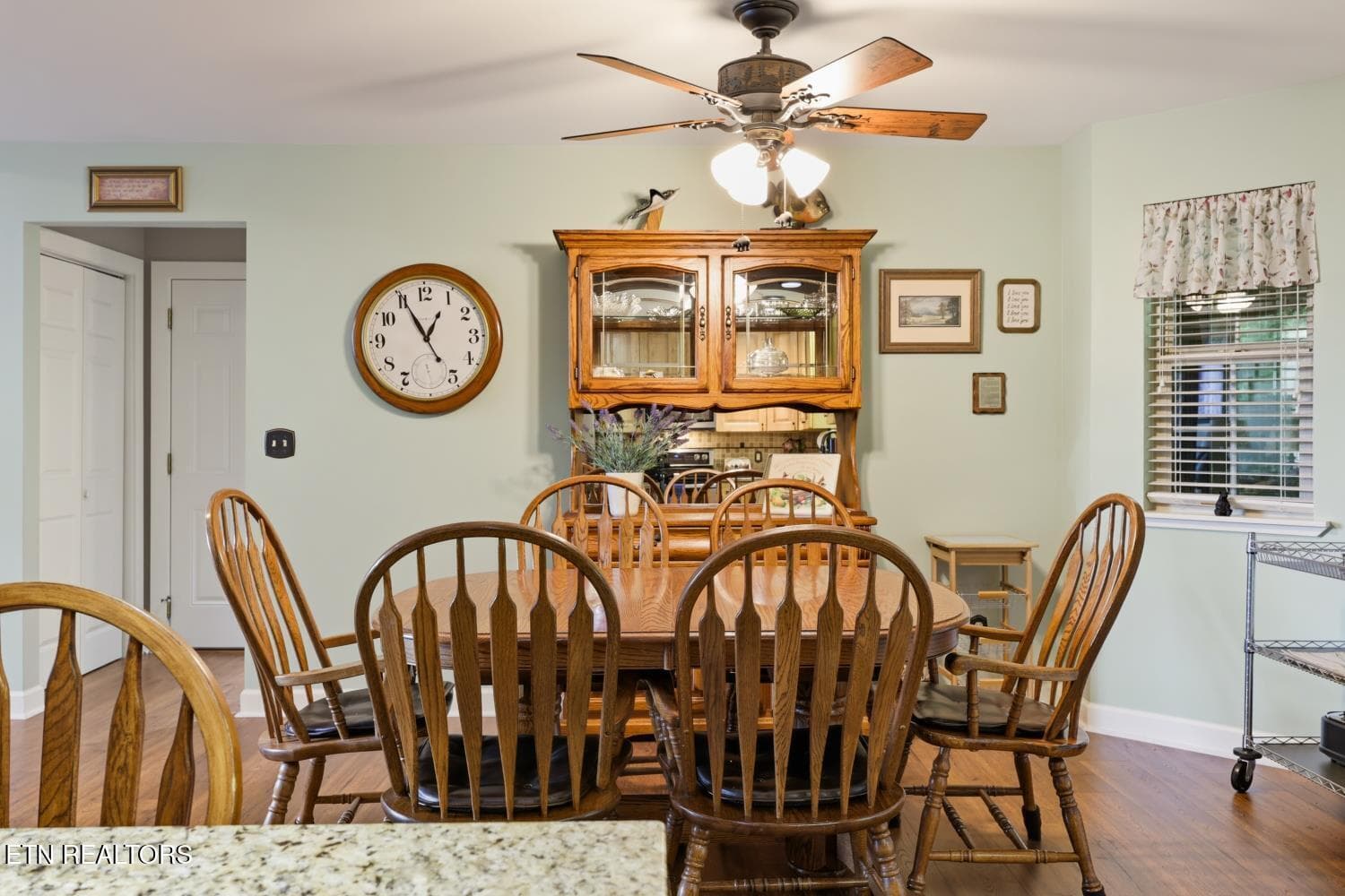 450 Mountain John Loop10 (17)[3000] - 450 Mountain John Loop, Townsend, TN 37882