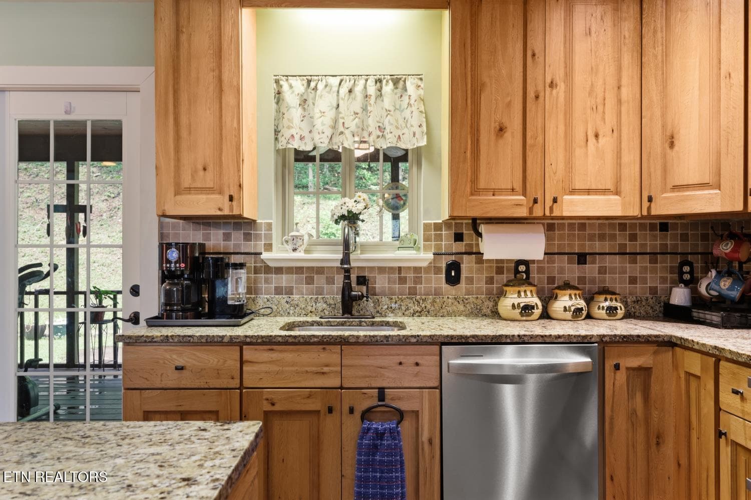 450 Mountain John Loop11 (18)[3000] - 450 Mountain John Loop, Townsend, TN 37882