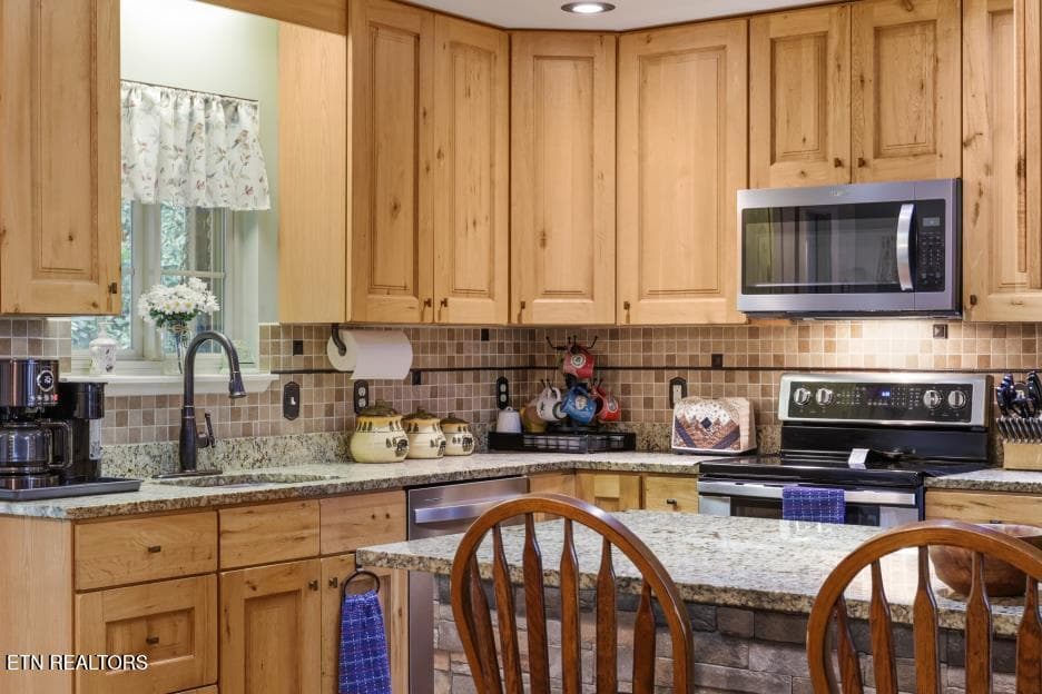 450 Mountain John Loop12 (19)[3000] - 450 Mountain John Loop, Townsend, TN 37882