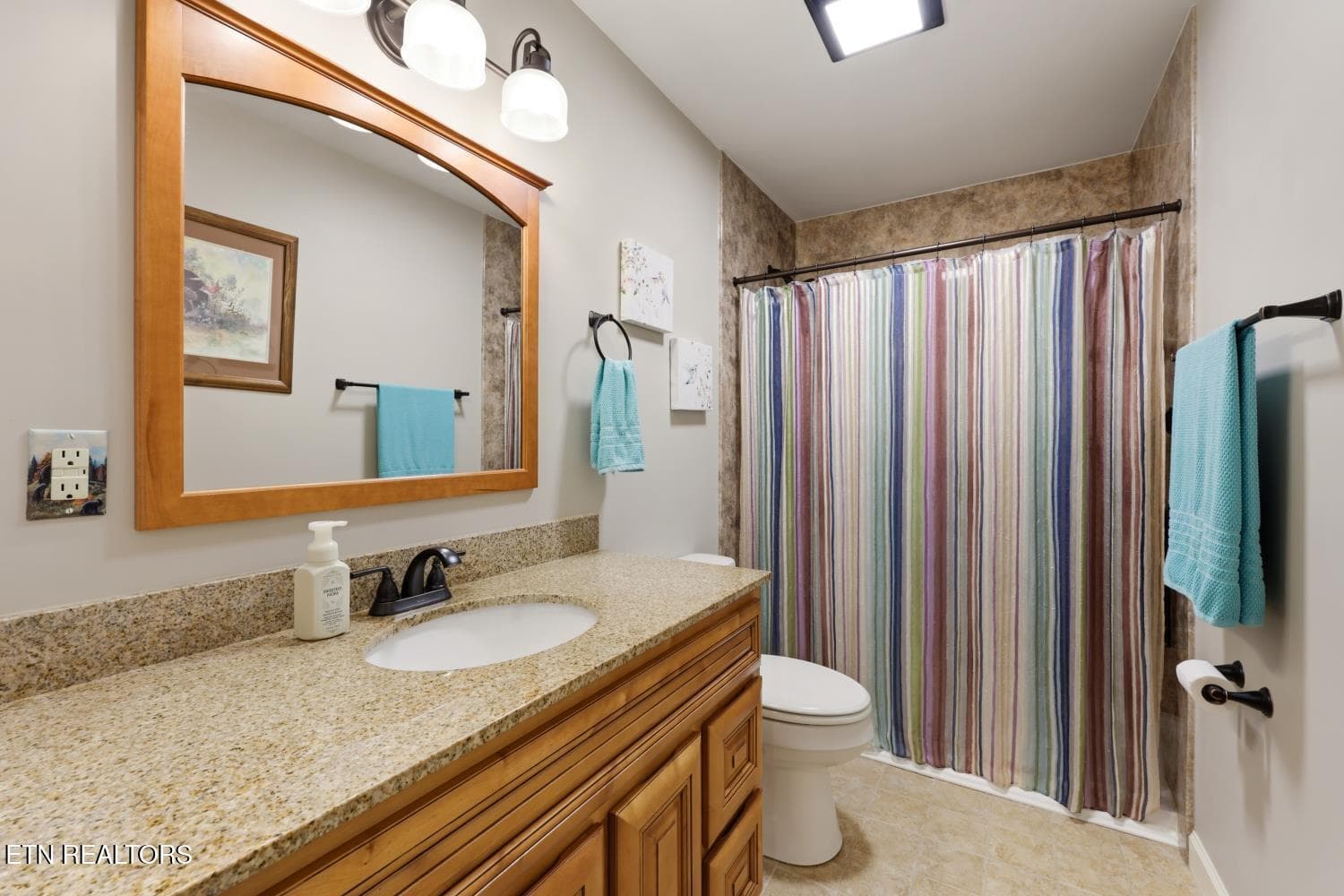 450 Mountain John Loop14 (20)[3000] - 450 Mountain John Loop, Townsend, TN 37882