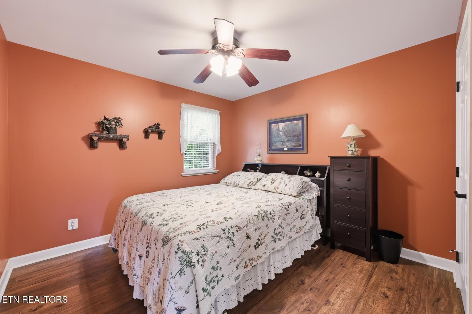 450 Mountain John Loop15 (21)[3000] - 450 Mountain John Loop, Townsend, TN 37882