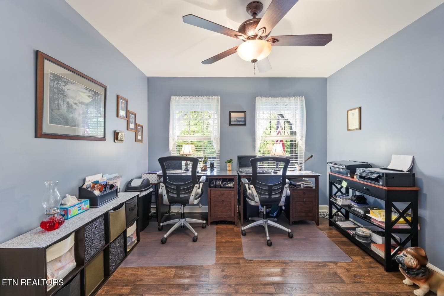 450 Mountain John Loop16 (22)[3000] - 450 Mountain John Loop, Townsend, TN 37882