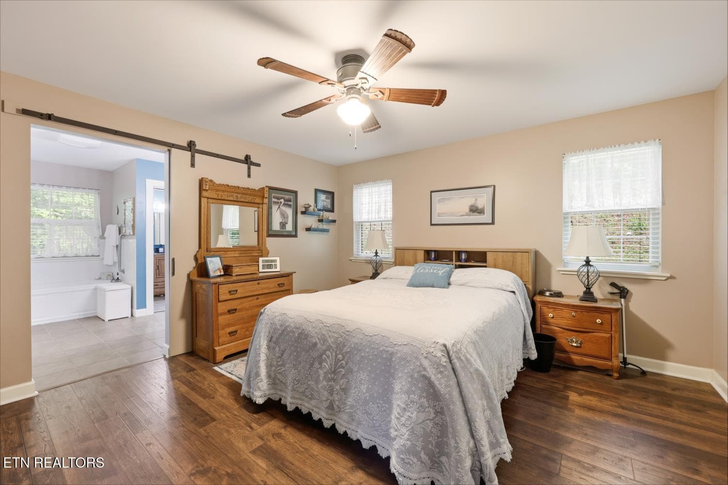 450 Mountain John Loop18 (24)[3000] - 450 Mountain John Loop, Townsend, TN 37882