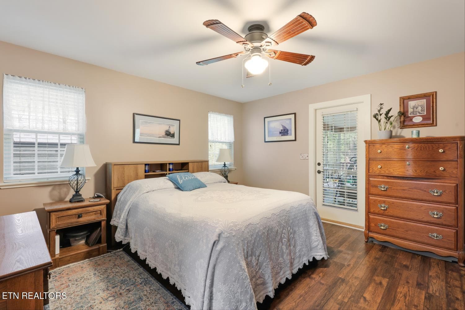450 Mountain John Loop19 (25)[3000] - 450 Mountain John Loop, Townsend, TN 37882
