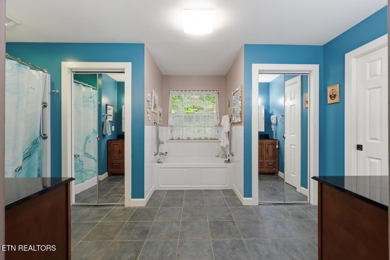 450 Mountain John Loop22 (28)[3000] - 450 Mountain John Loop, Townsend, TN 37882
