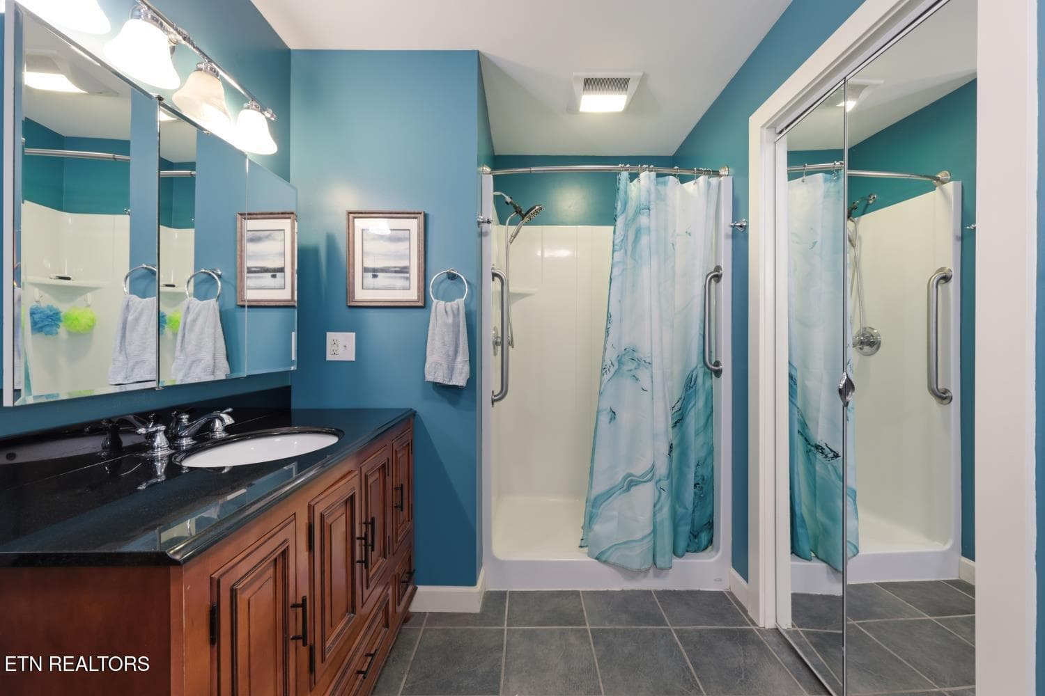 450 Mountain John Loop23 (29)[3000] - 450 Mountain John Loop, Townsend, TN 37882
