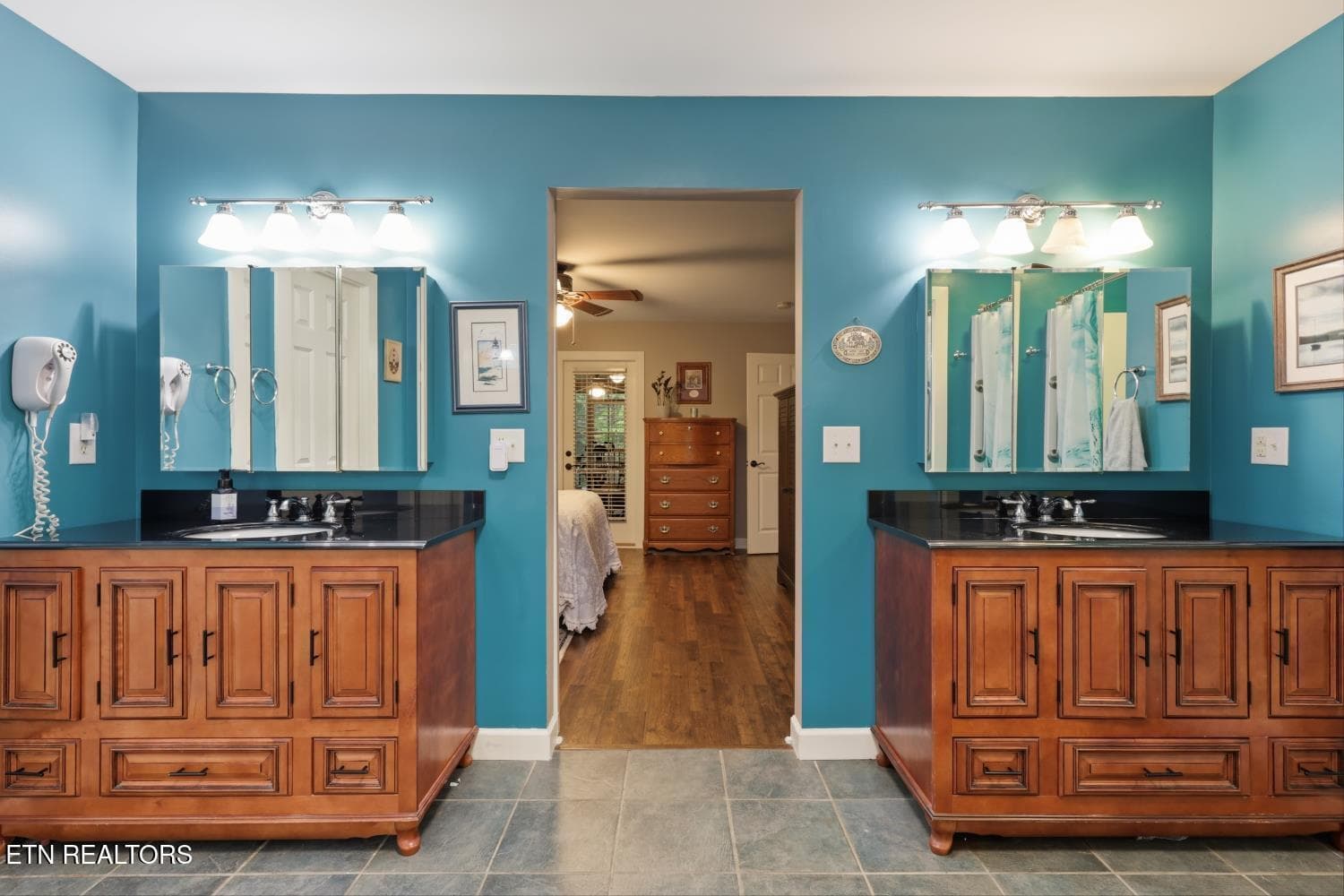 450 Mountain John Loop24 (30)[3000] - 450 Mountain John Loop, Townsend, TN 37882