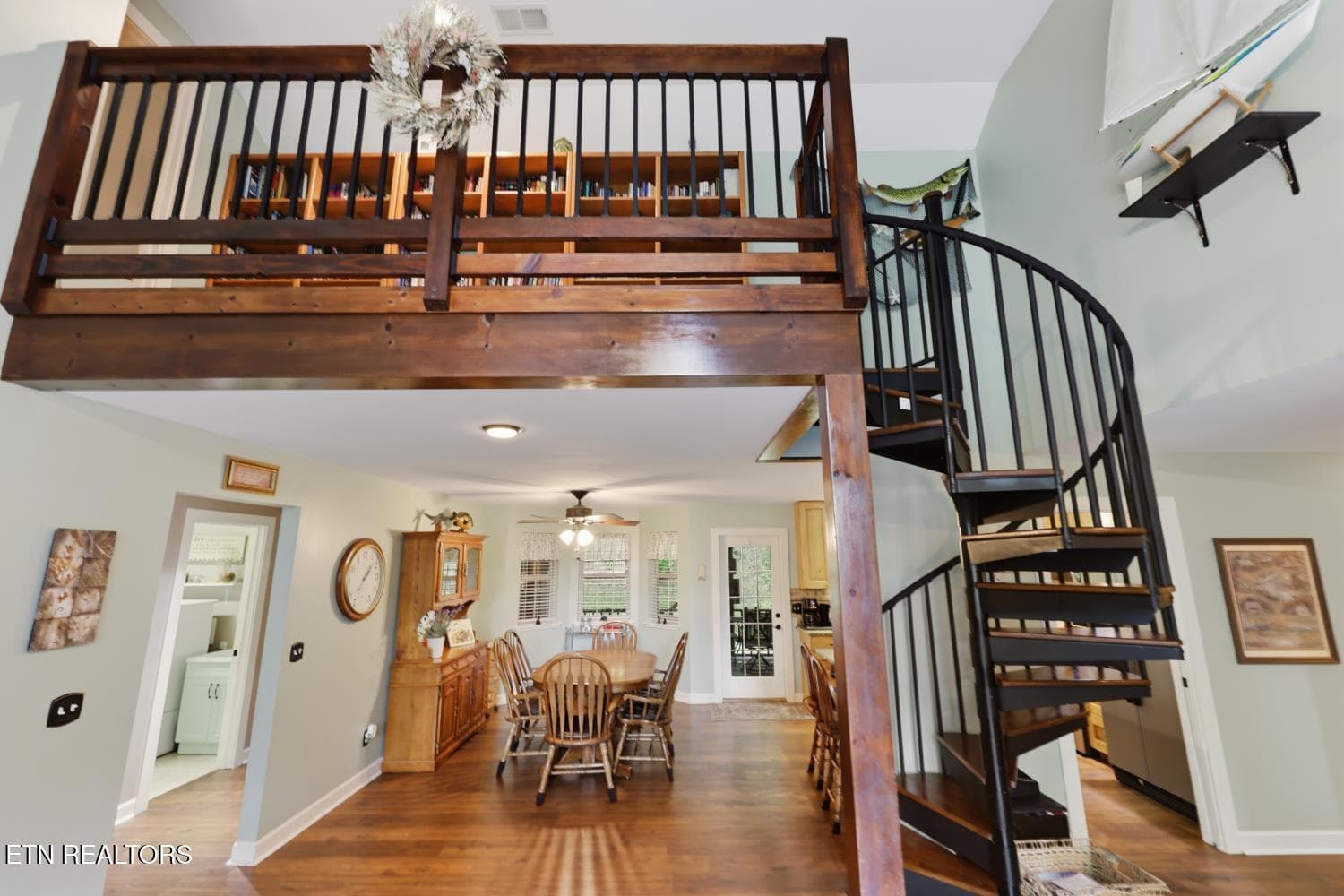 450 Mountain John Loop25 (31)[3000] - 450 Mountain John Loop, Townsend, TN 37882