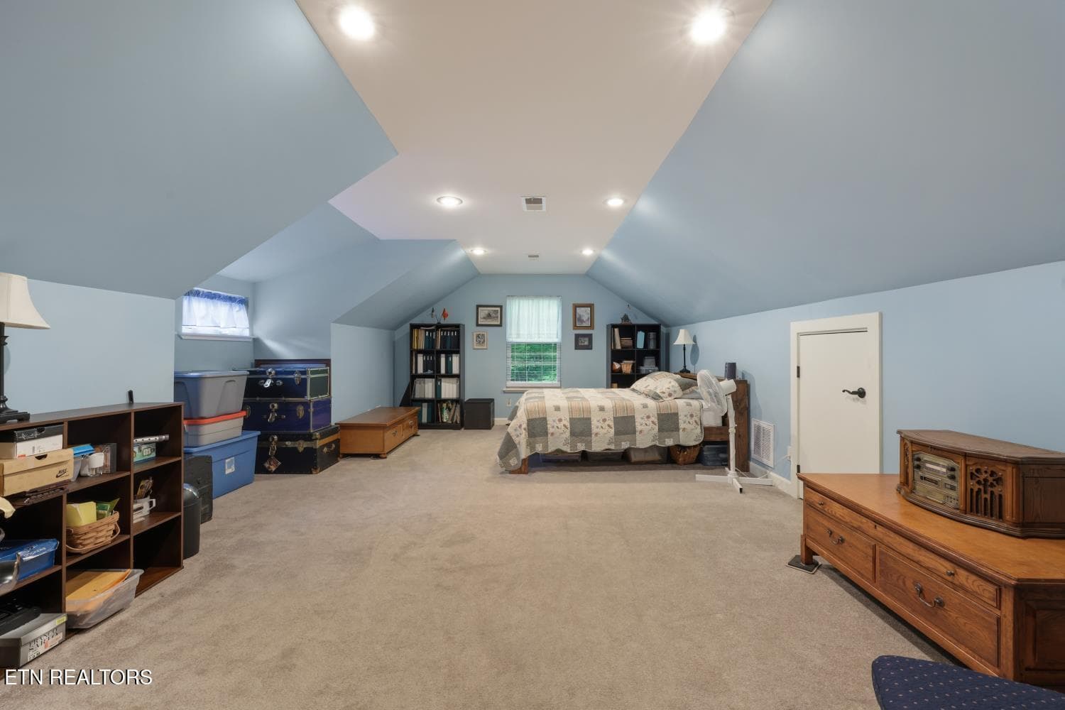 450 Mountain John Loop27 (33)[3000] - 450 Mountain John Loop, Townsend, TN 37882