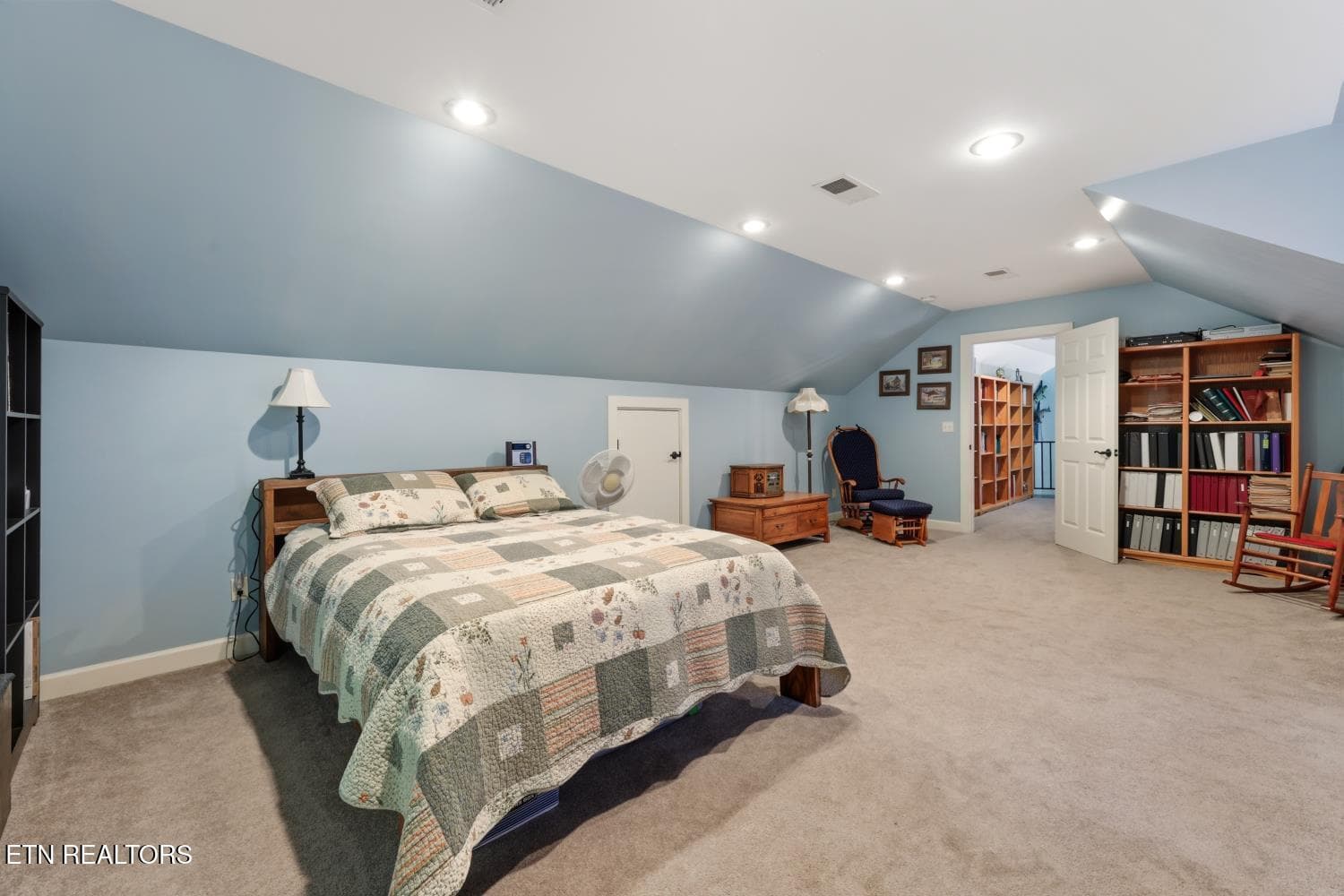 450 Mountain John Loop28 (34)[3000] - 450 Mountain John Loop, Townsend, TN 37882