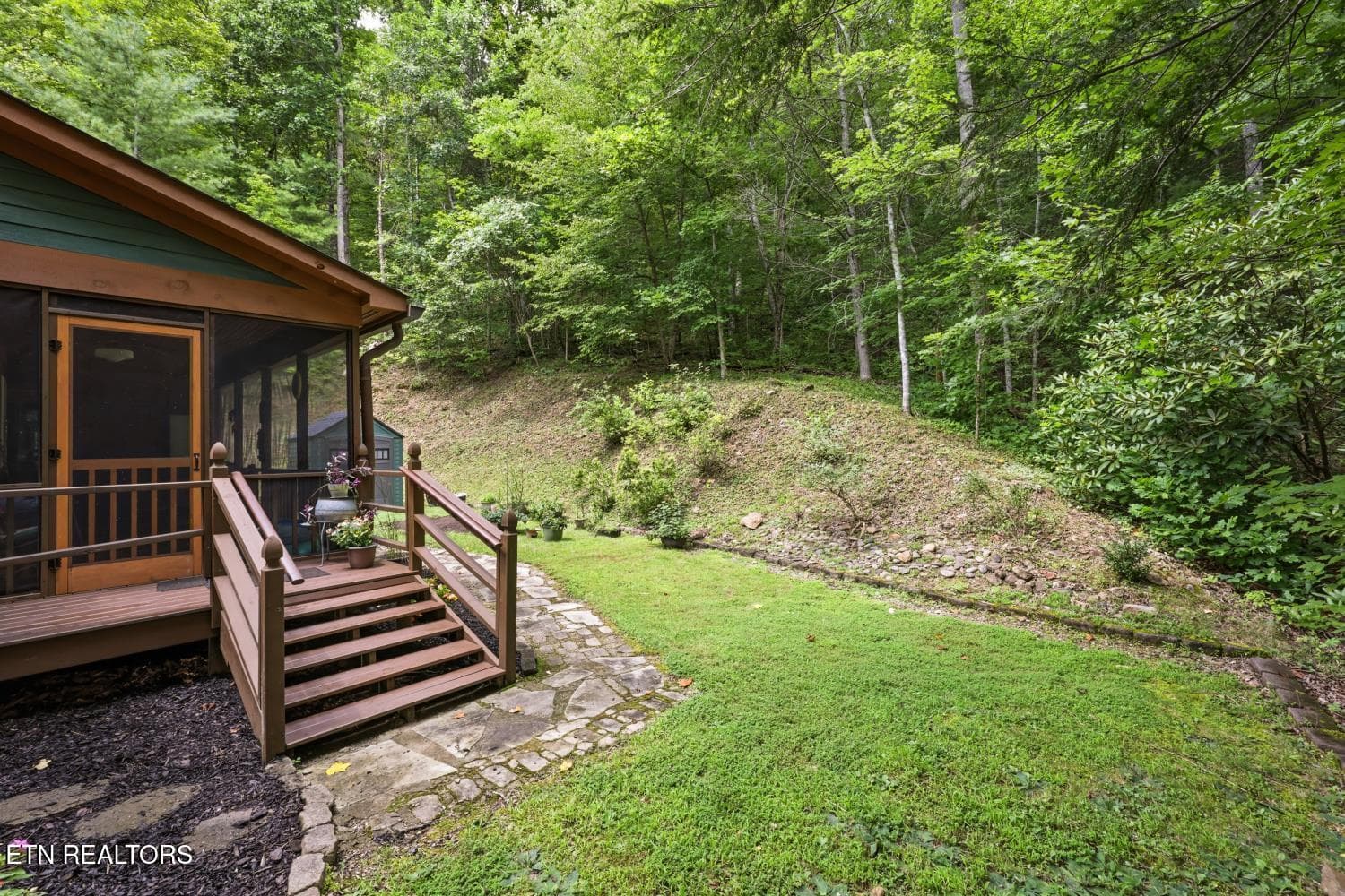 450 Mountain John Loop30 (36)[3000] - 450 Mountain John Loop, Townsend, TN 37882