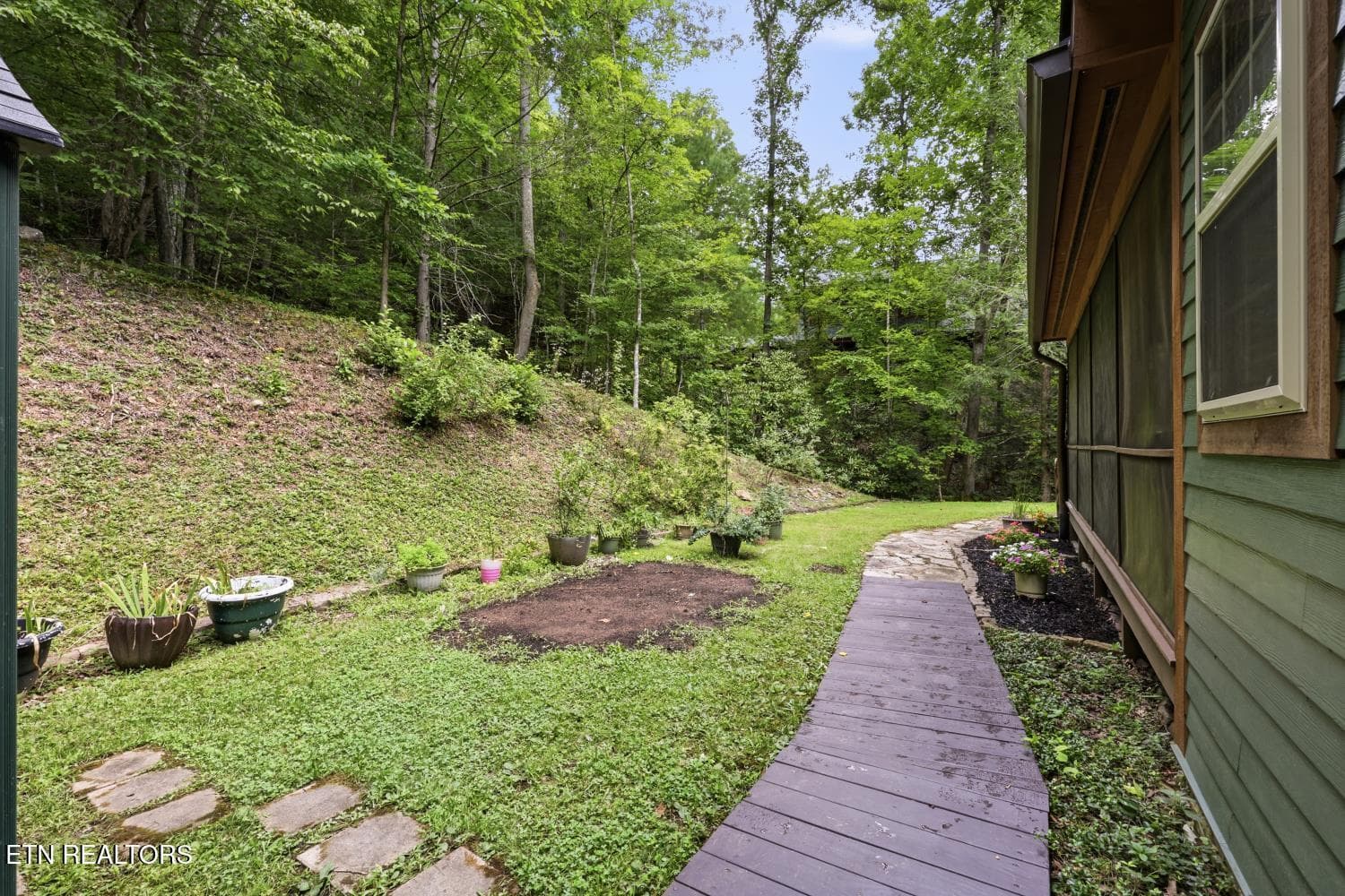 450 Mountain John Loop33 (37)[3000] - 450 Mountain John Loop, Townsend, TN 37882