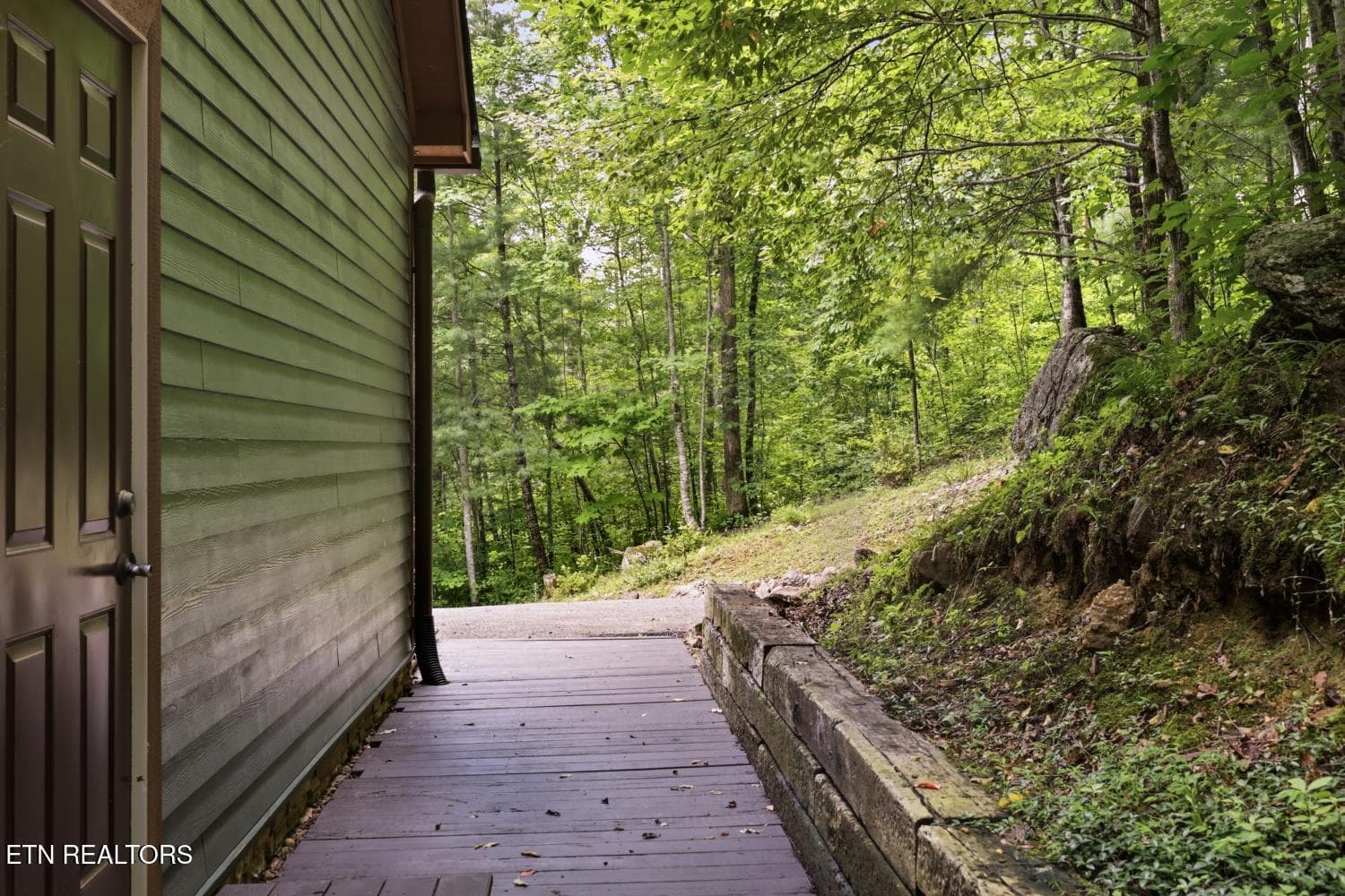450 Mountain John Loop34 (38)[3000] - 450 Mountain John Loop, Townsend, TN 37882