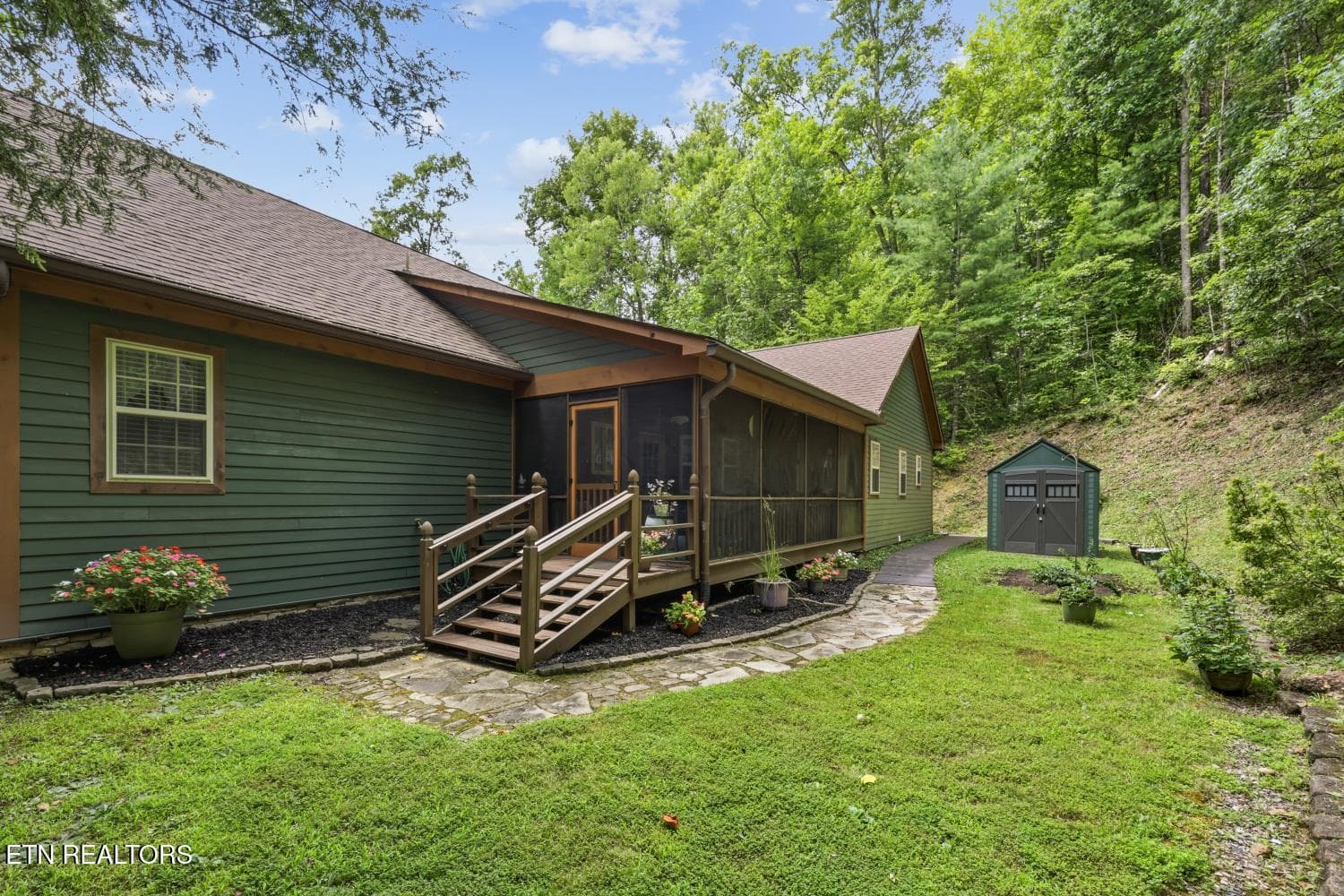 450 Mountain John Loop31 (39)[3000] - 450 Mountain John Loop, Townsend, TN 37882