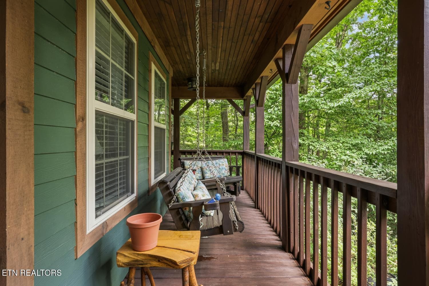 450 Mountain John Loop39 (42)[3000] - 450 Mountain John Loop, Townsend, TN 37882