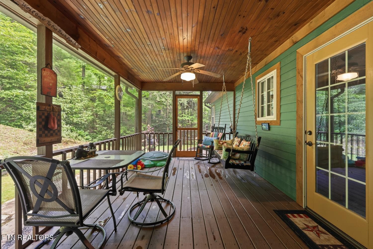 450 Mountain John Loop53 (43)[3000] - 450 Mountain John Loop, Townsend, TN 37882