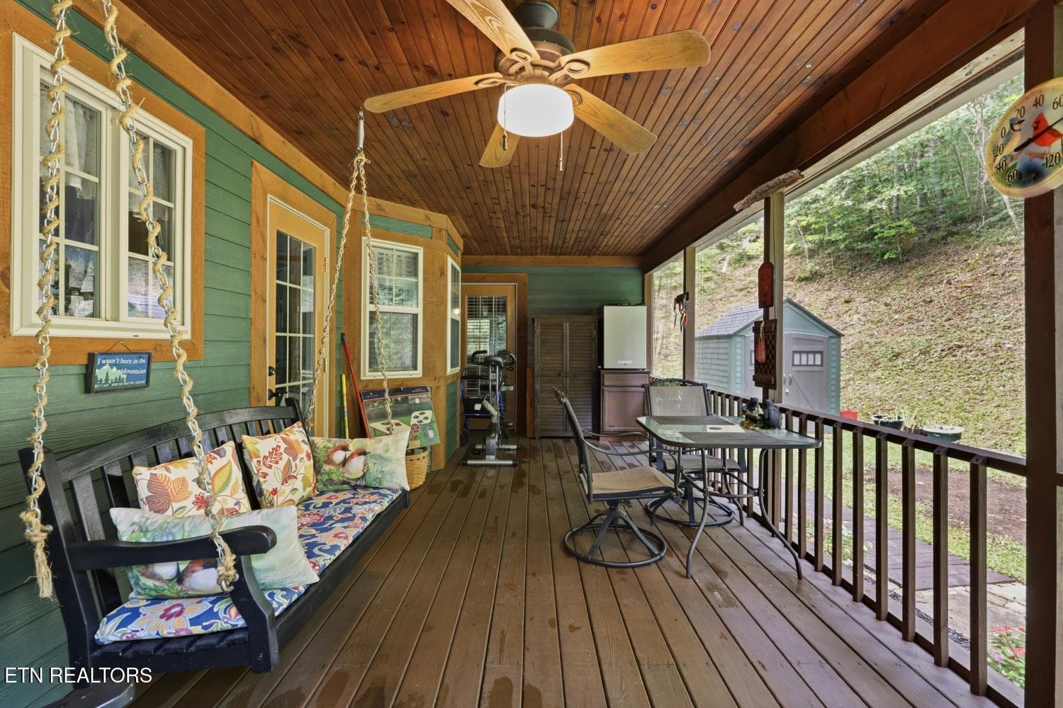 450 Mountain John Loop52 (44)[3000] - 450 Mountain John Loop, Townsend, TN 37882