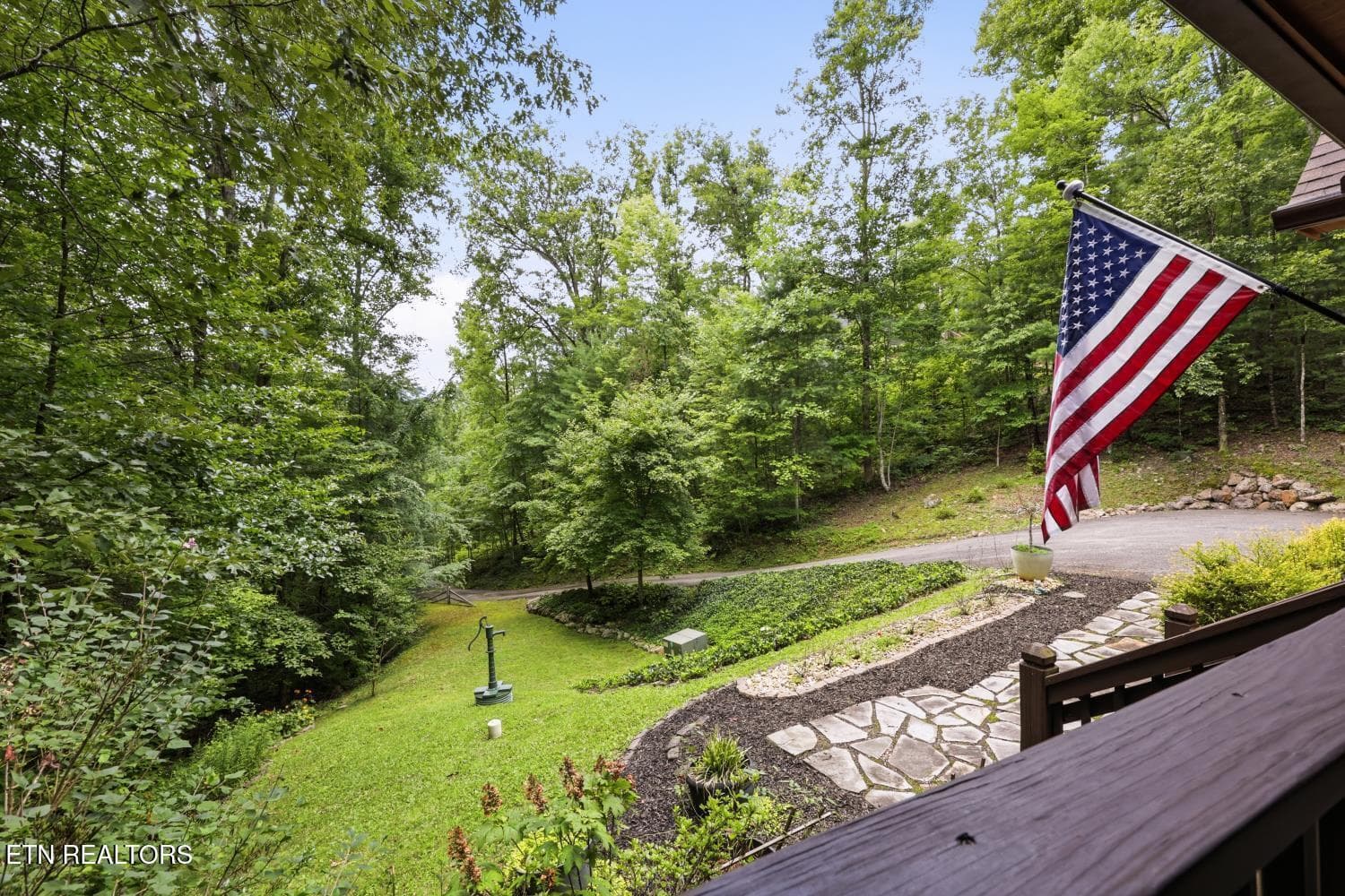 450 Mountain John Loop40 (45)[3000] - 450 Mountain John Loop, Townsend, TN 37882