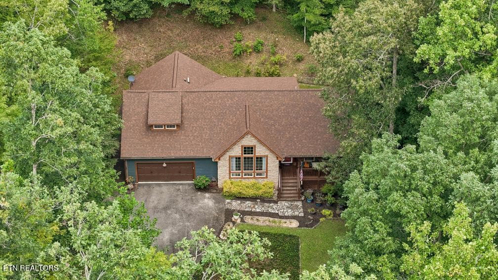 450 Mountain John Loop47 (47)[3000] - 450 Mountain John Loop, Townsend, TN 37882