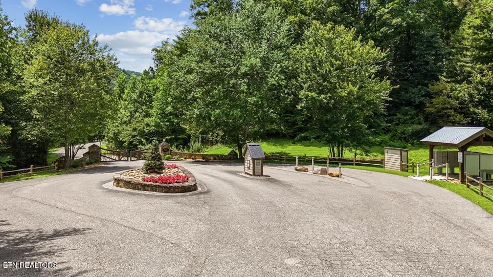 450 Mountain John Loop50 (51)[3000] - 450 Mountain John Loop, Townsend, TN 37882