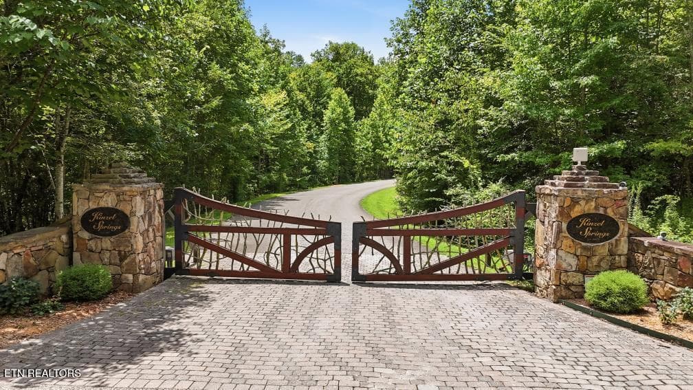 450 Mountain John Loop51 (52)[3000] - 450 Mountain John Loop, Townsend, TN 37882