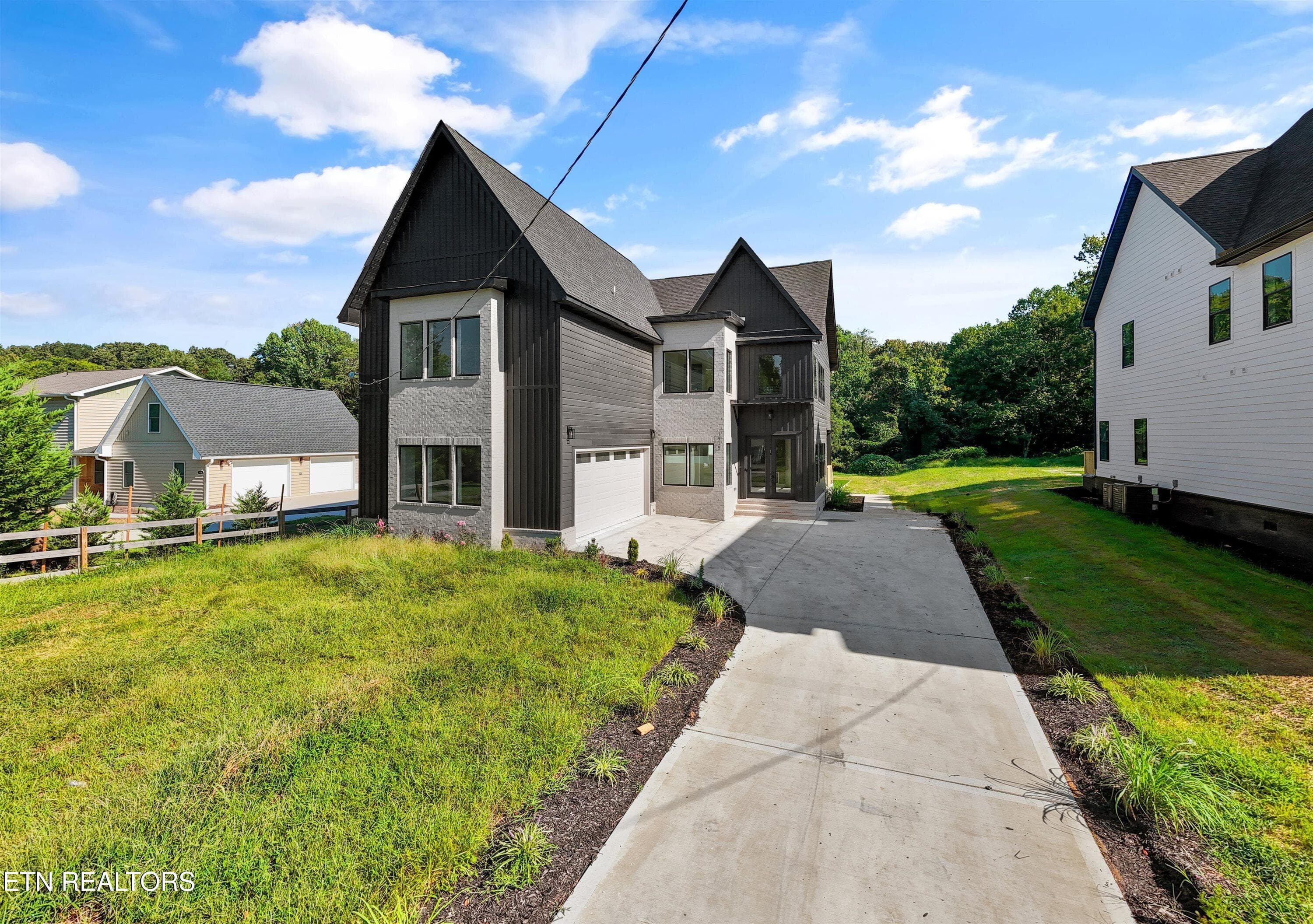 03-1908 Amherst Rd50 - 1908 Amherst Rd, Knoxville, TN 37921