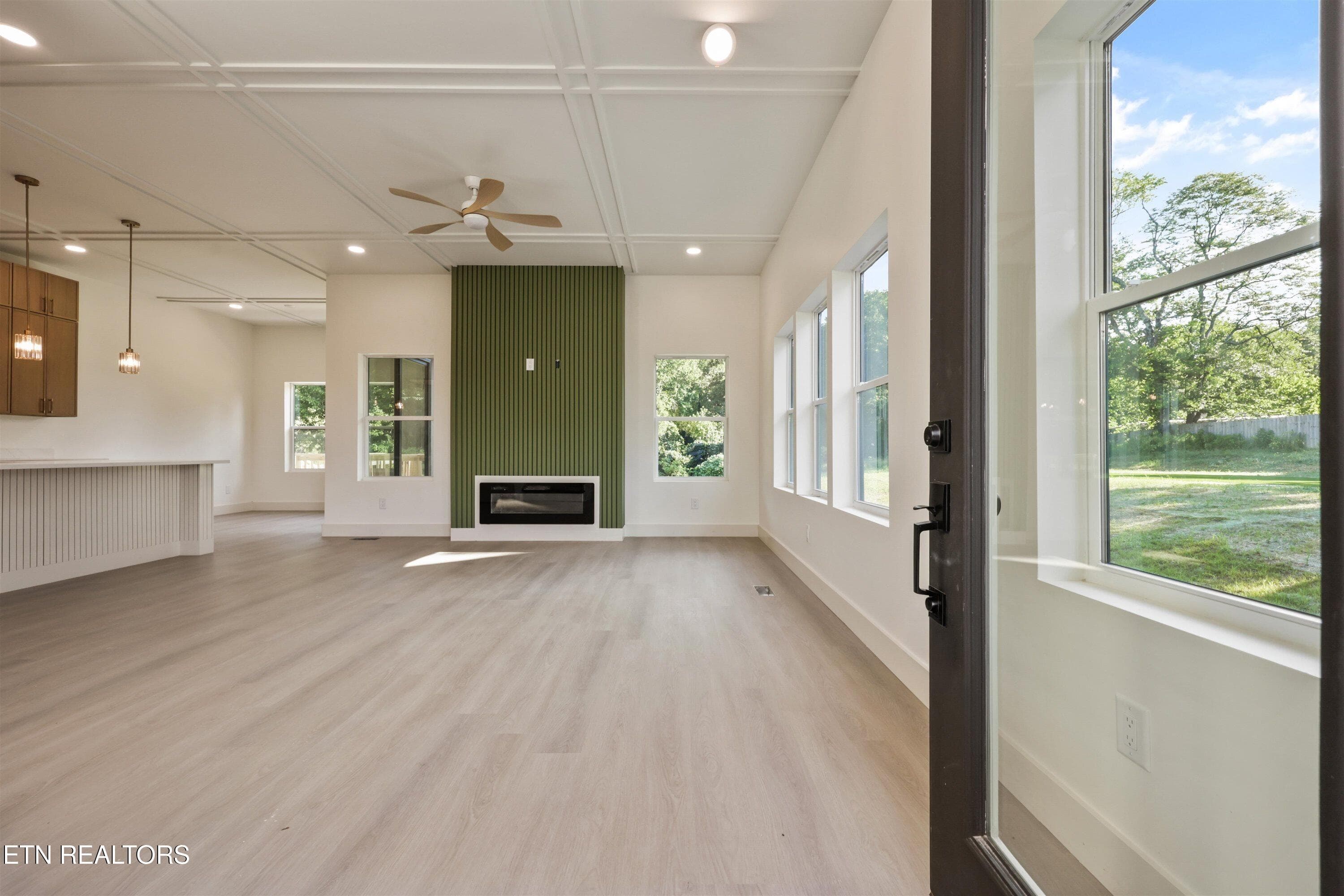 06-1908 Amherst Rd16 - 1908 Amherst Rd, Knoxville, TN 37921
