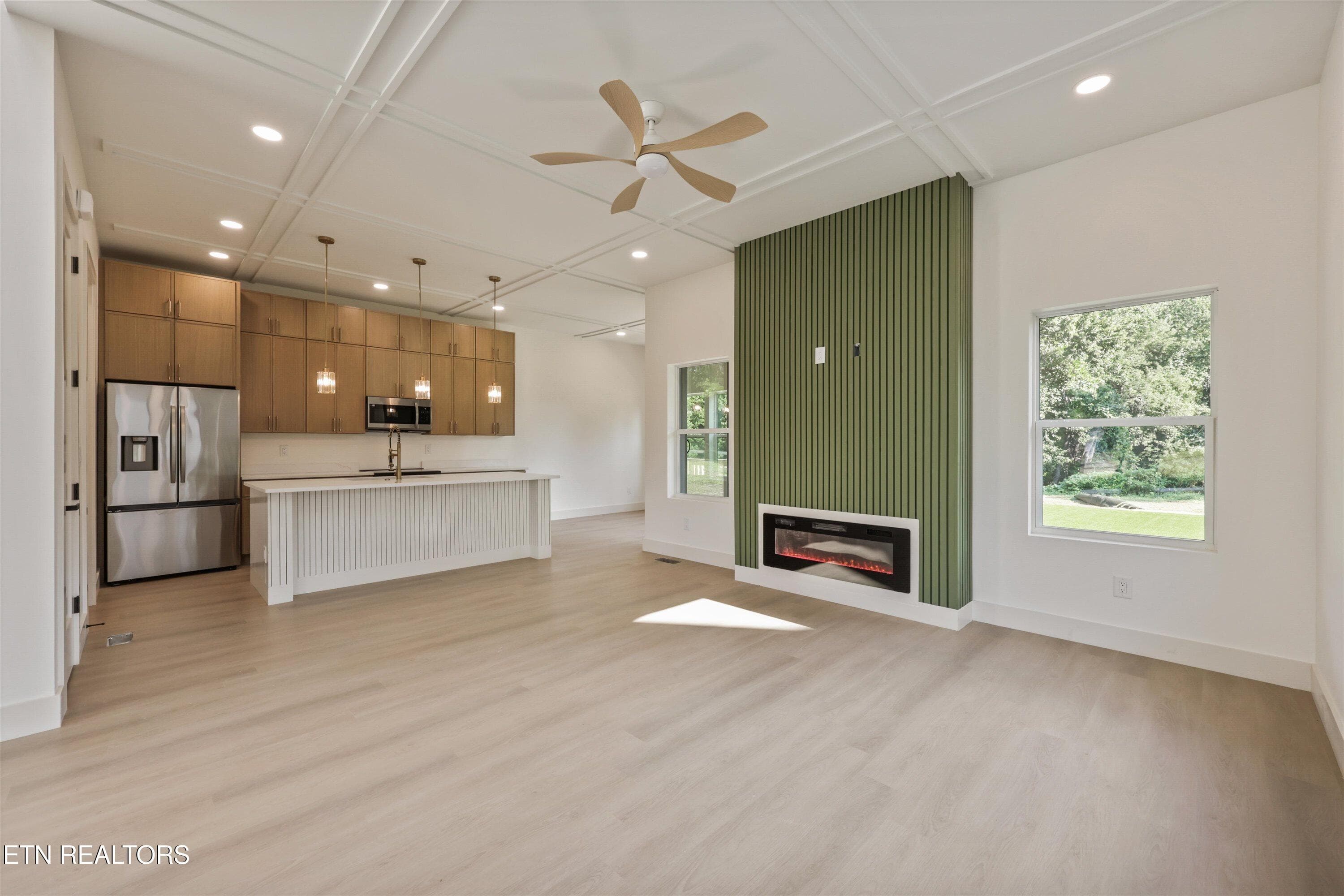 07-1908 Amherst Rd17 - 1908 Amherst Rd, Knoxville, TN 37921