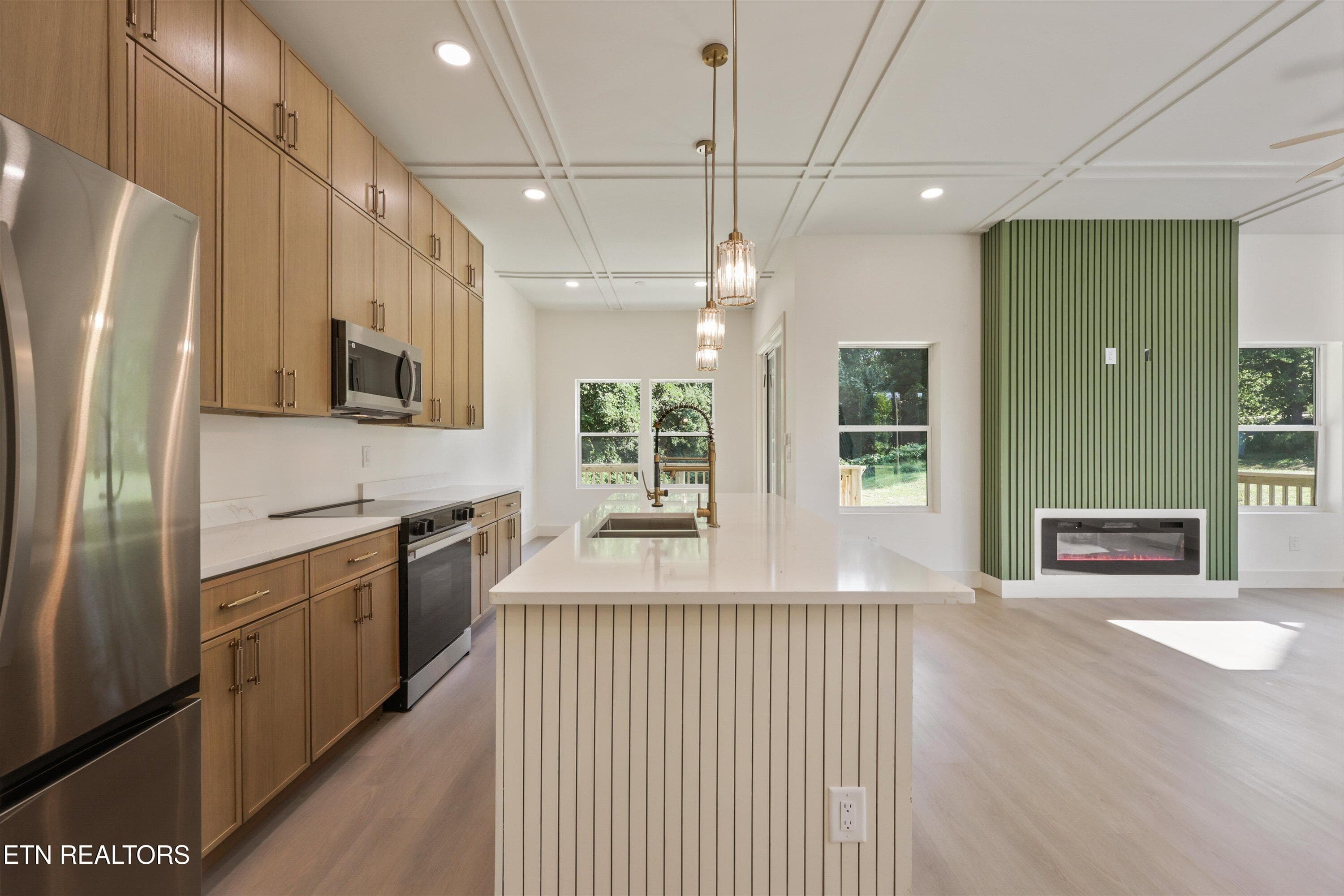 18-1908 Amherst Rd28 - 1908 Amherst Rd, Knoxville, TN 37921