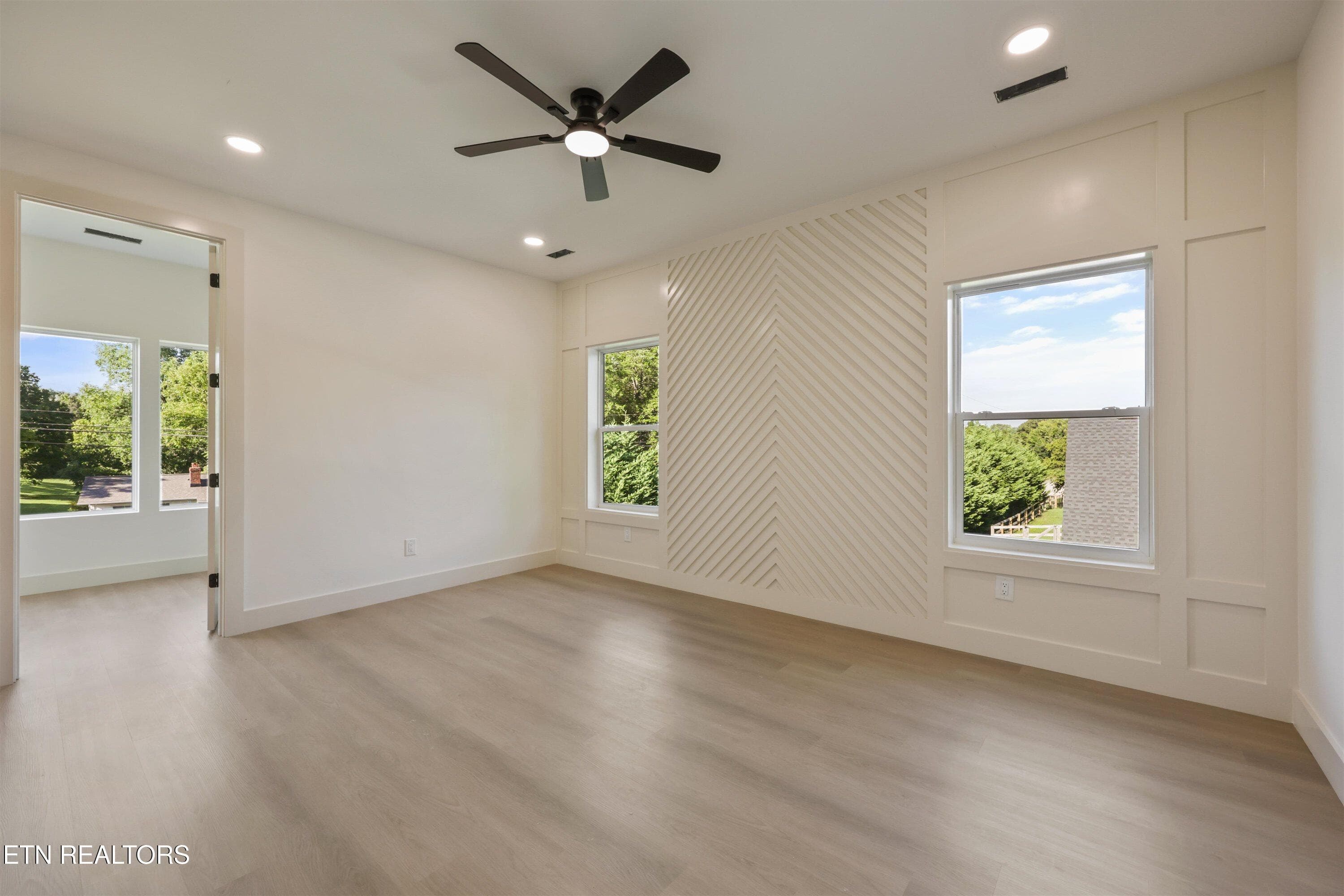 25-1908 Amherst Rd03 - 1908 Amherst Rd, Knoxville, TN 37921