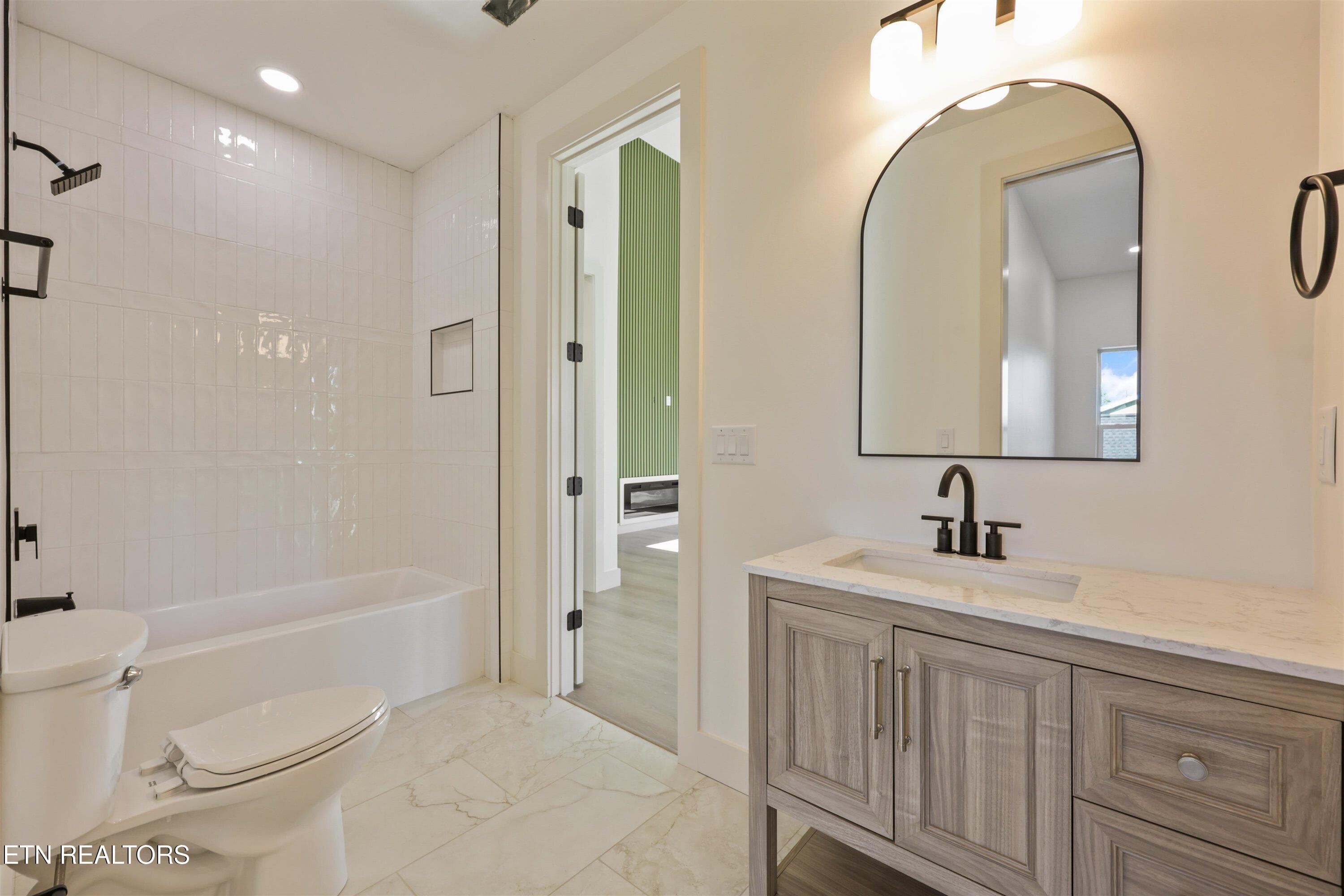 29-1908 Amherst Rd07 - 1908 Amherst Rd, Knoxville, TN 37921
