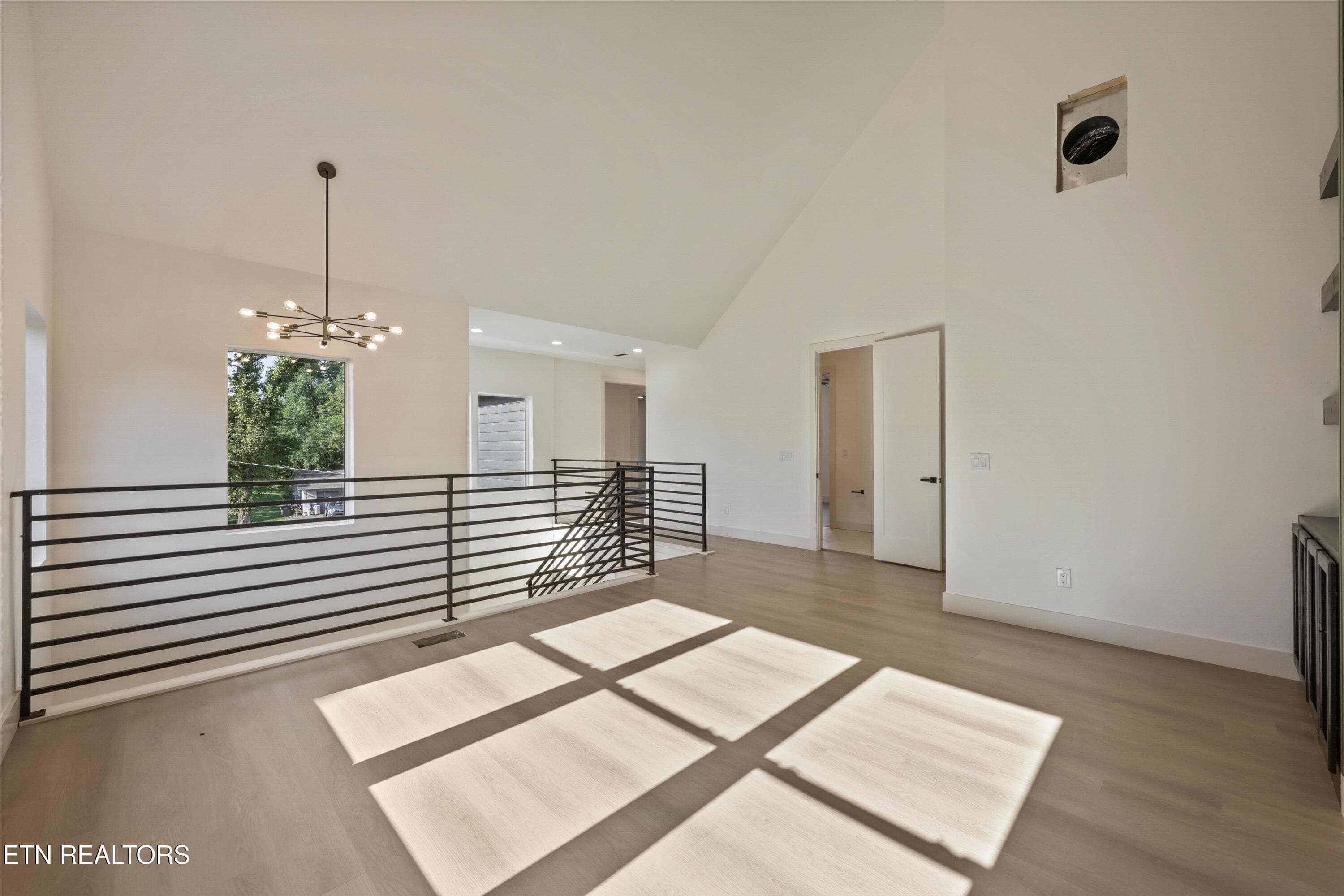 31-1908 Amherst Rd09 - 1908 Amherst Rd, Knoxville, TN 37921
