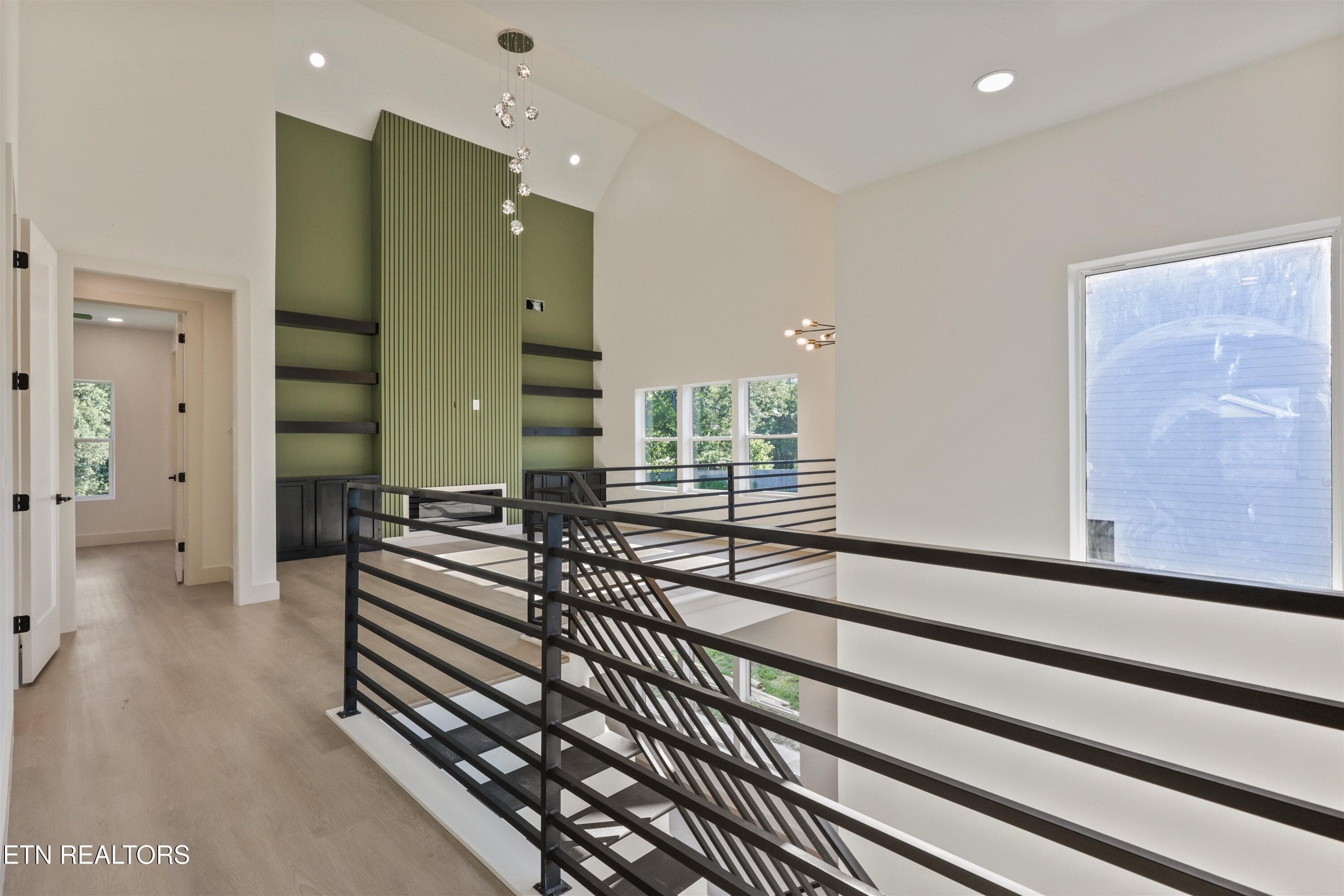 32-1908 Amherst Rd10 - 1908 Amherst Rd, Knoxville, TN 37921