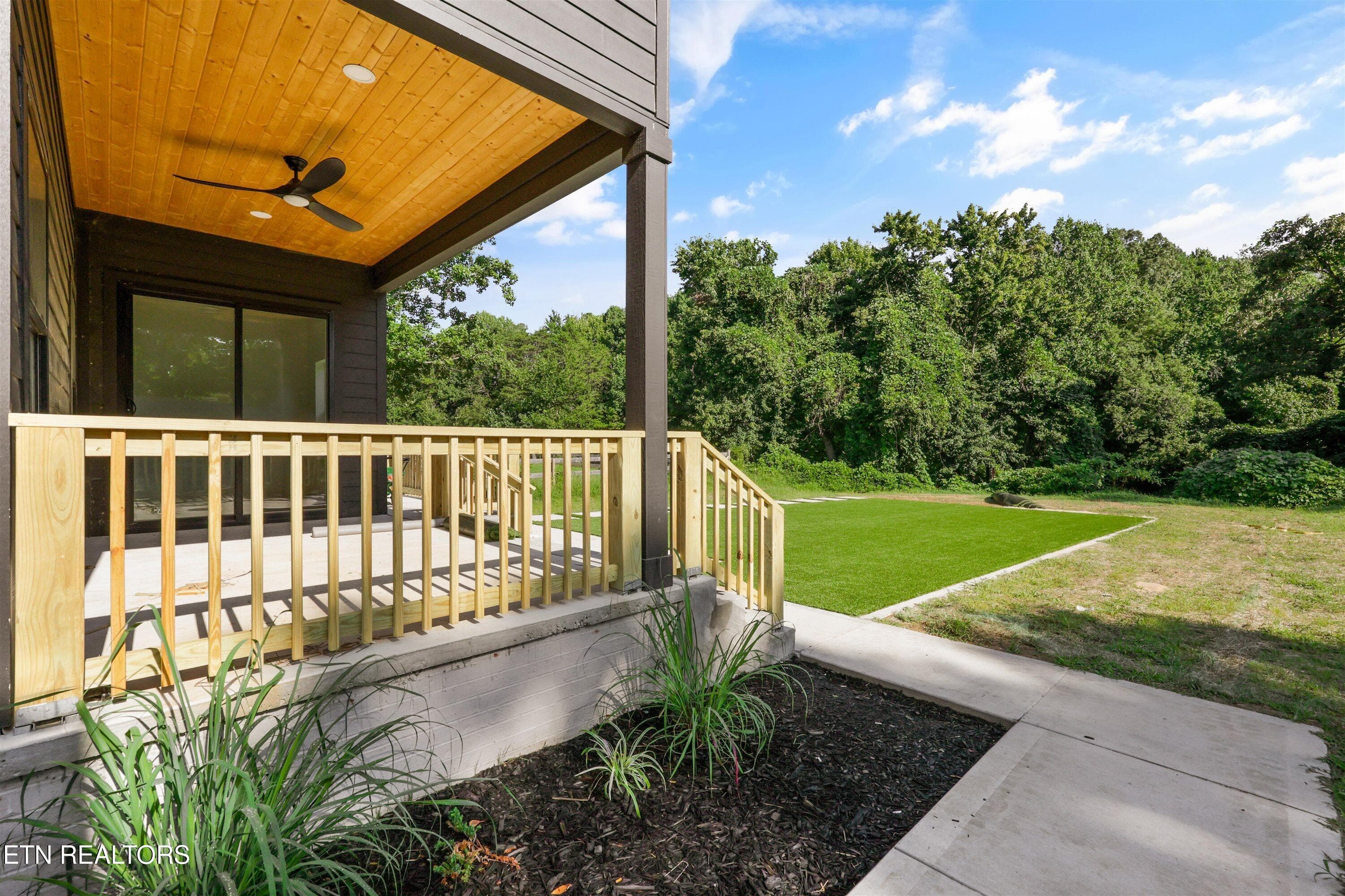 41-1908 Amherst Rd35 - 1908 Amherst Rd, Knoxville, TN 37921