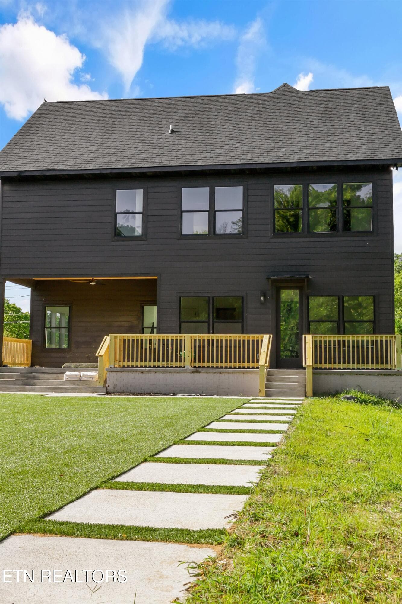 43-1908 Amherst Rd37 - 1908 Amherst Rd, Knoxville, TN 37921
