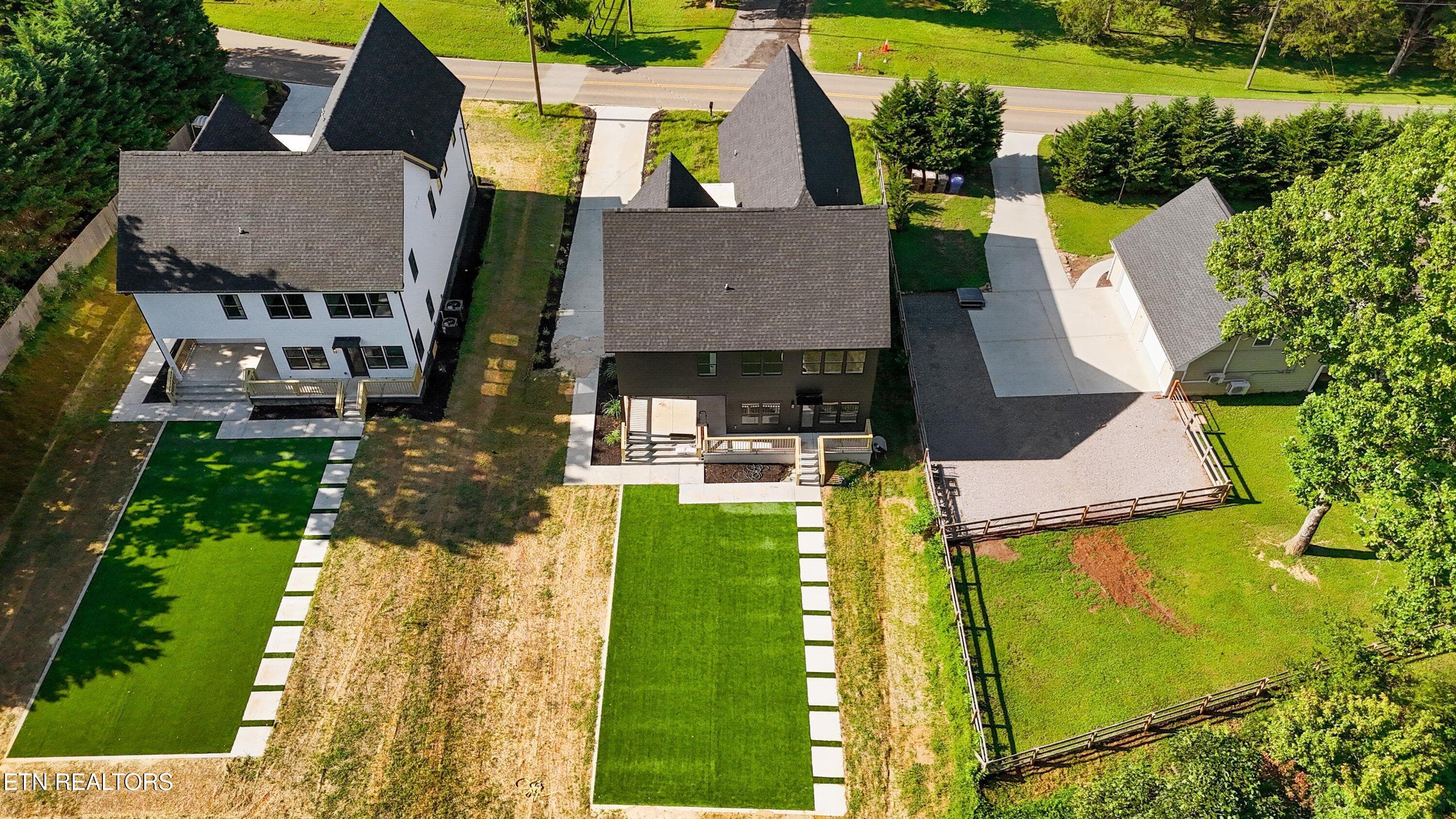 47-1908 Amherst Rd44 - 1908 Amherst Rd, Knoxville, TN 37921